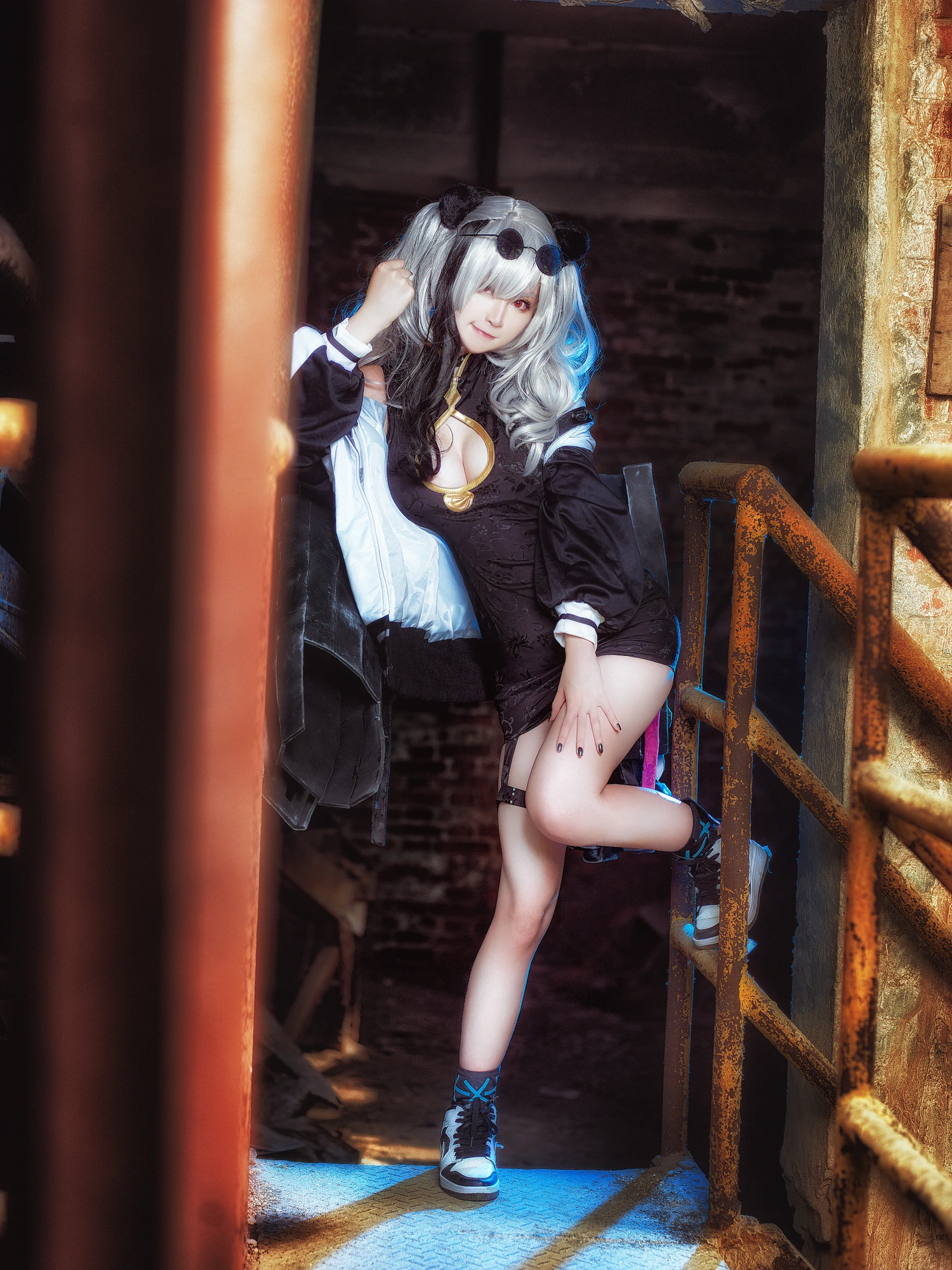 cos_yui金鱼_NO.015-食铁兽-2305888720550625294-3458810225157472423-【yui金鱼】食铁兽-11