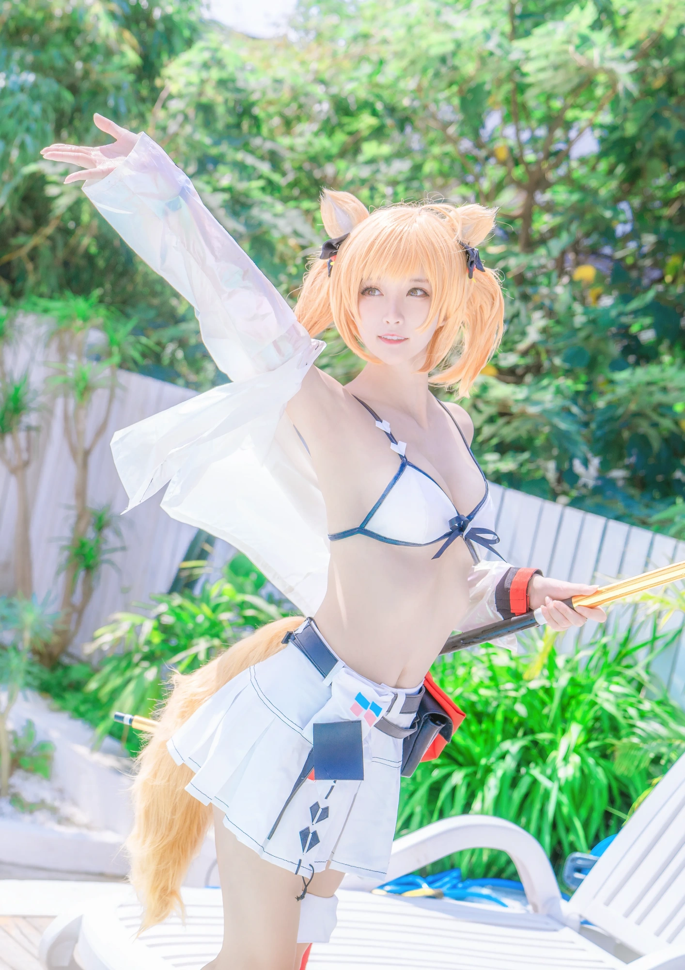 cos_yui金鱼_NO.020-空泳装-(6)