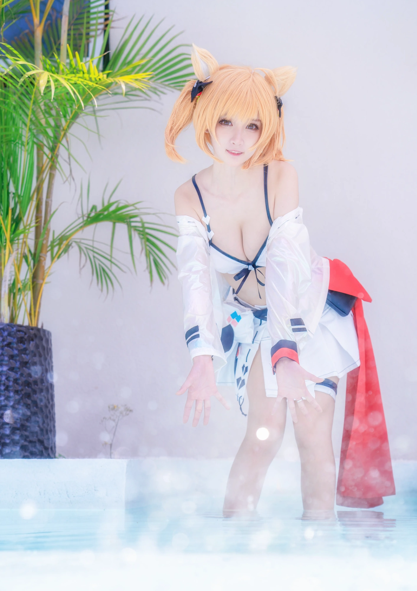 cos_yui金鱼_NO.020-空泳装-(7)