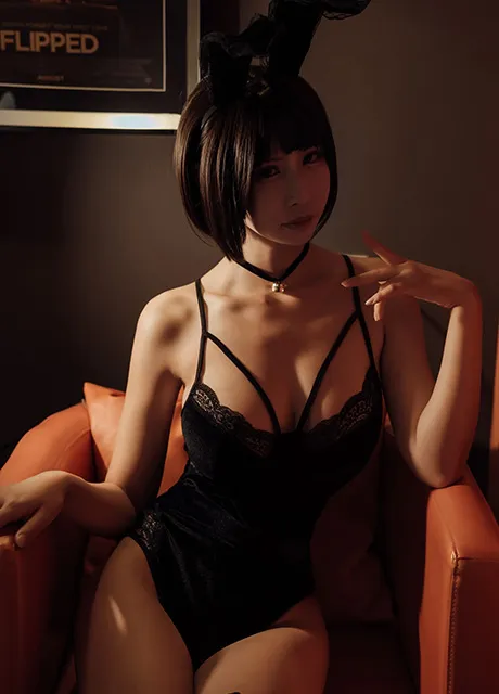 爱老师_PhD (愛先生/桐島愛) – 全套写真/视频合集 [47期/6.98G]