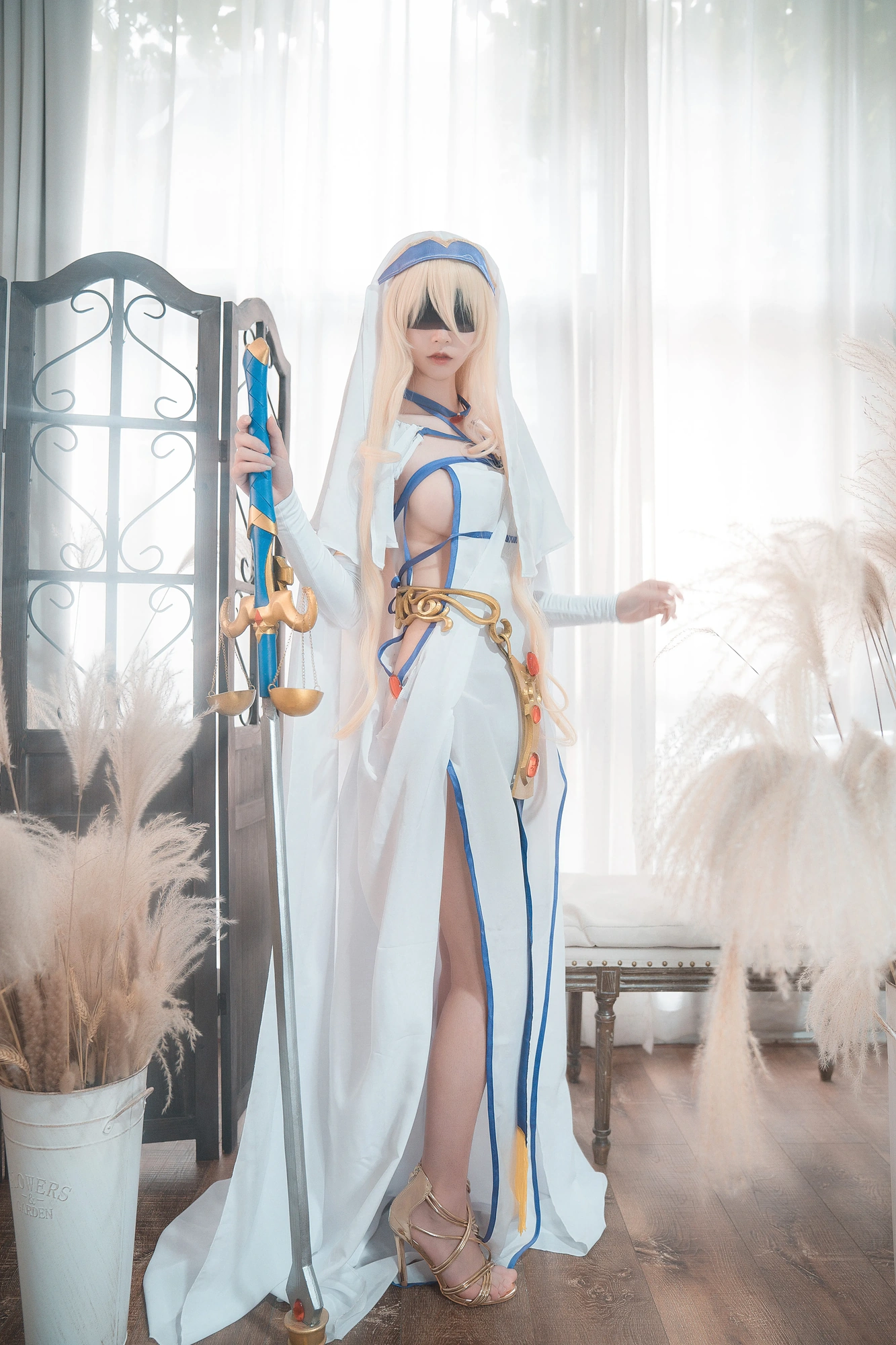 cos_爱老师_PhD_NO.015-剑圣女_DSC09100