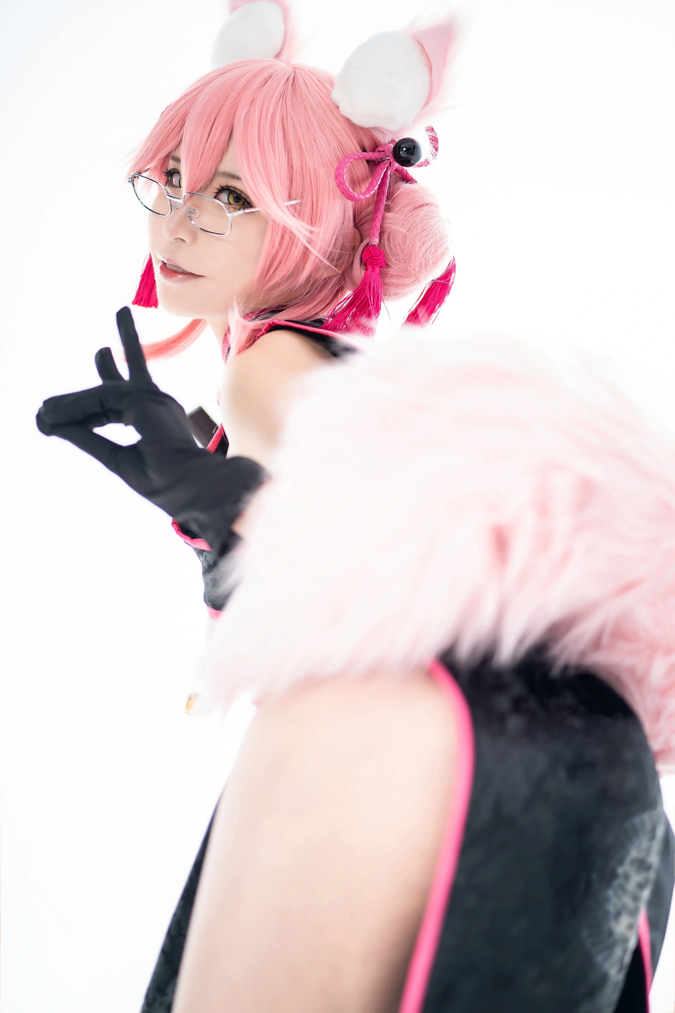 cos_爱老师_PhD_NO.035-玉藻前-旗袍__微博_20181224-DSC04365