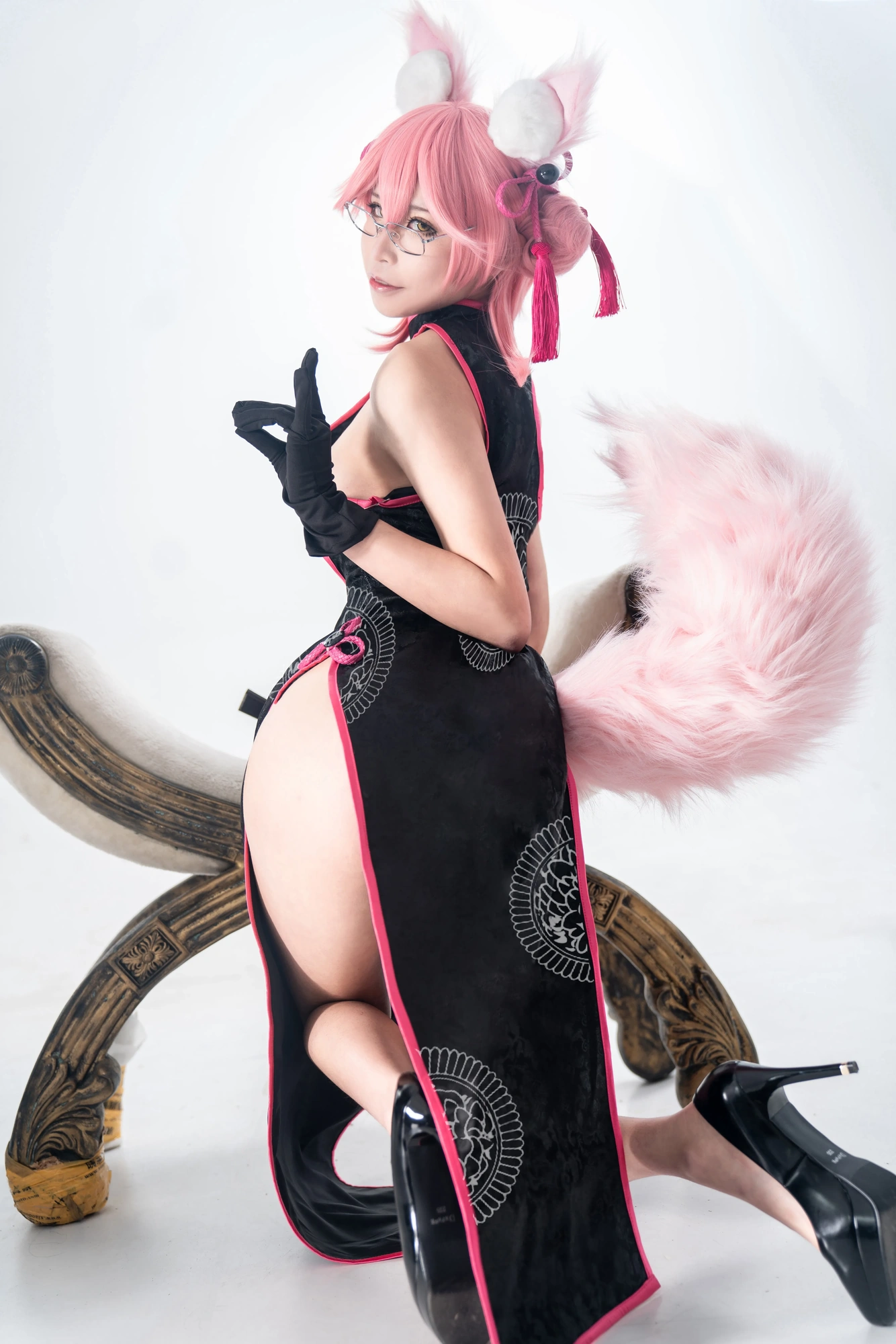 cos_爱老师_PhD_NO.035-玉藻前-旗袍__微博_20181224-DSC0439-26