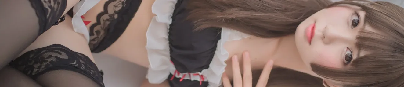 白金Saki – 全套写真合集 [20期/6.3G]