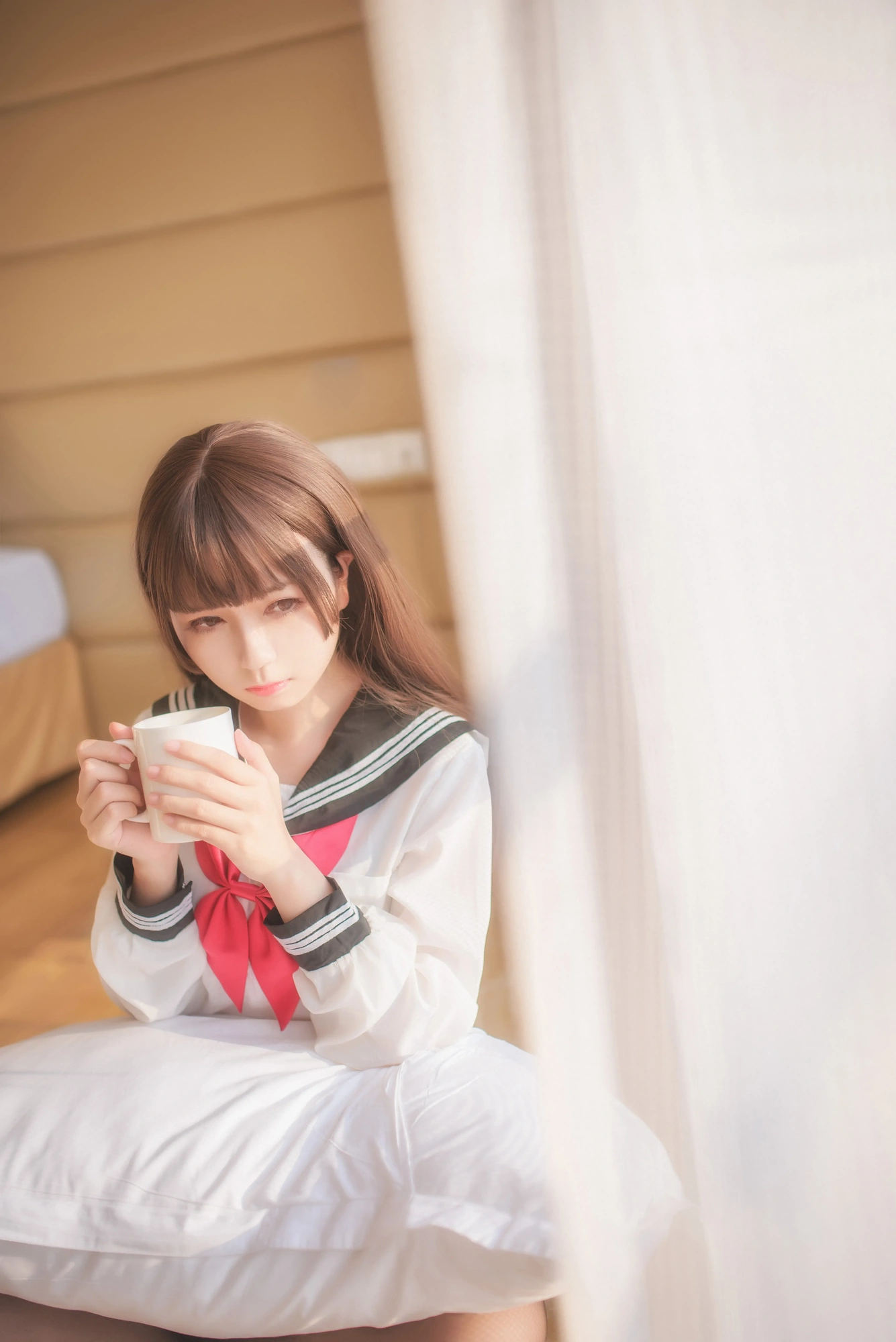 cos_白金Saki_NO.016-五更琉璃-场照-011