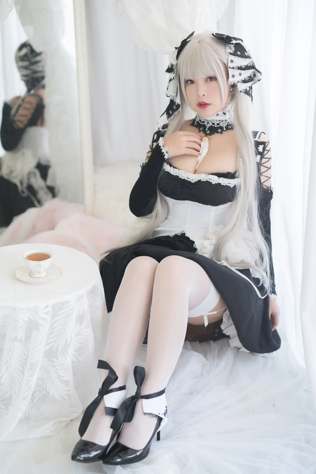 cos_白烨烨_NO.008-可畏-0003