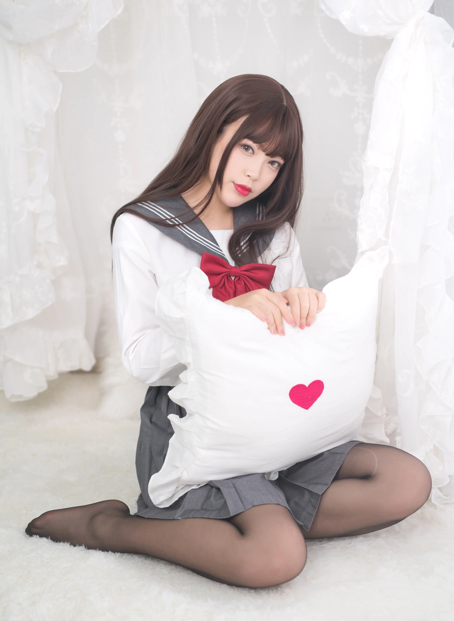 cos_白烨烨_NO.010-绝对足域-DSC06951