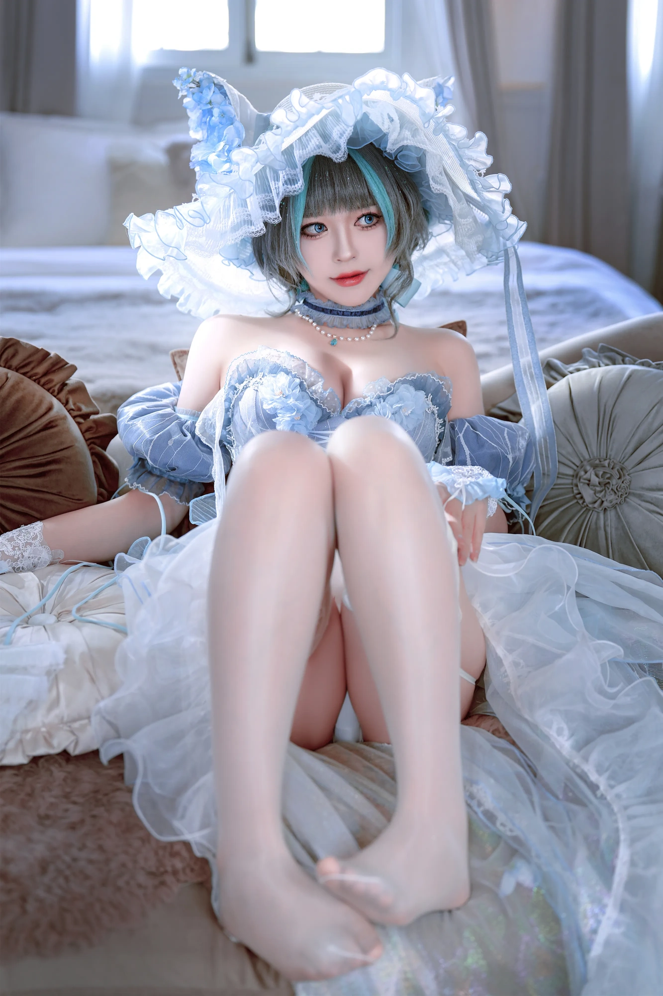 cos_半半子_NO.075-チェシャー廃稿礼装0013