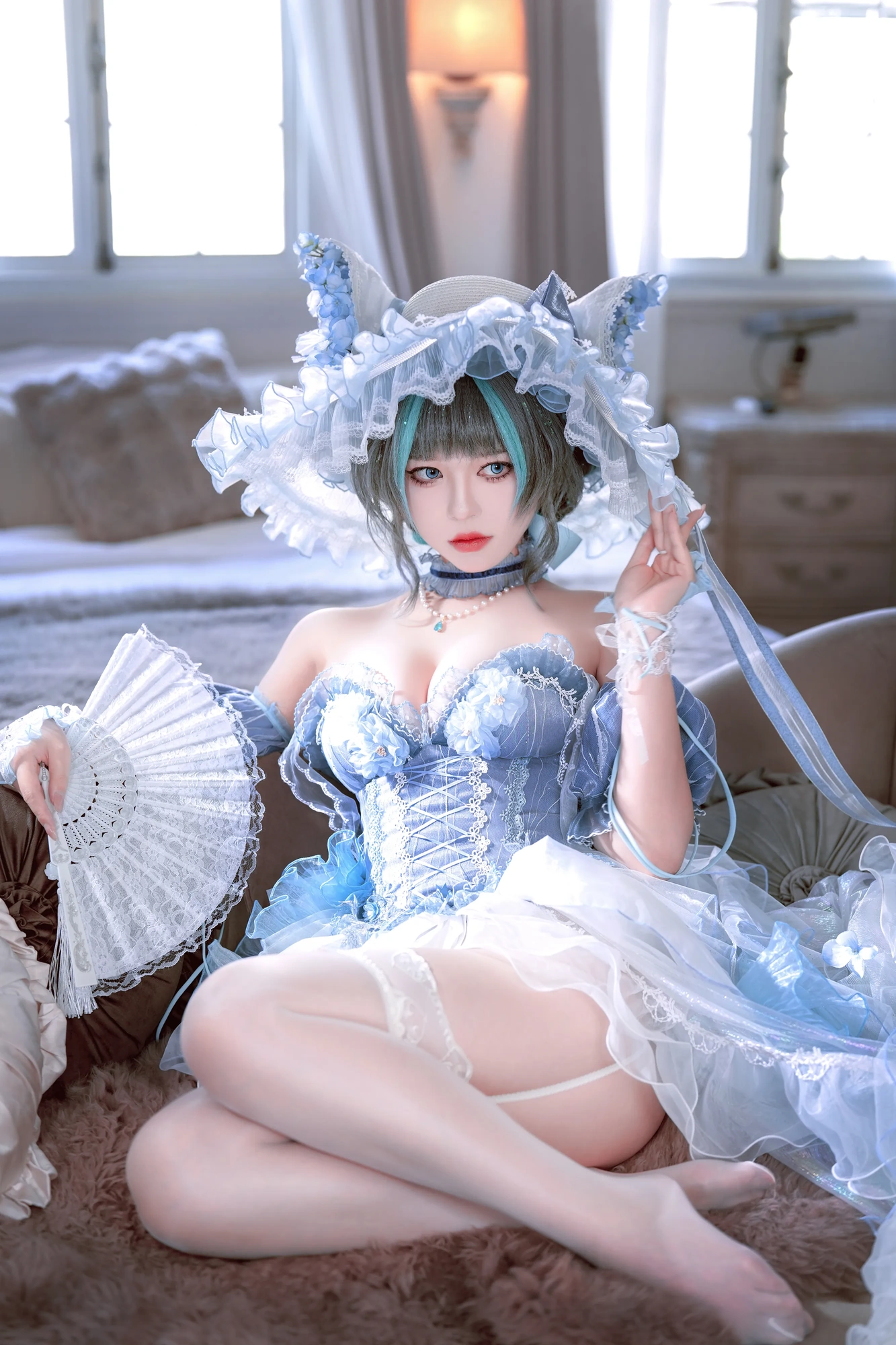 cos_半半子_NO.075-チェシャー廃稿礼装0020