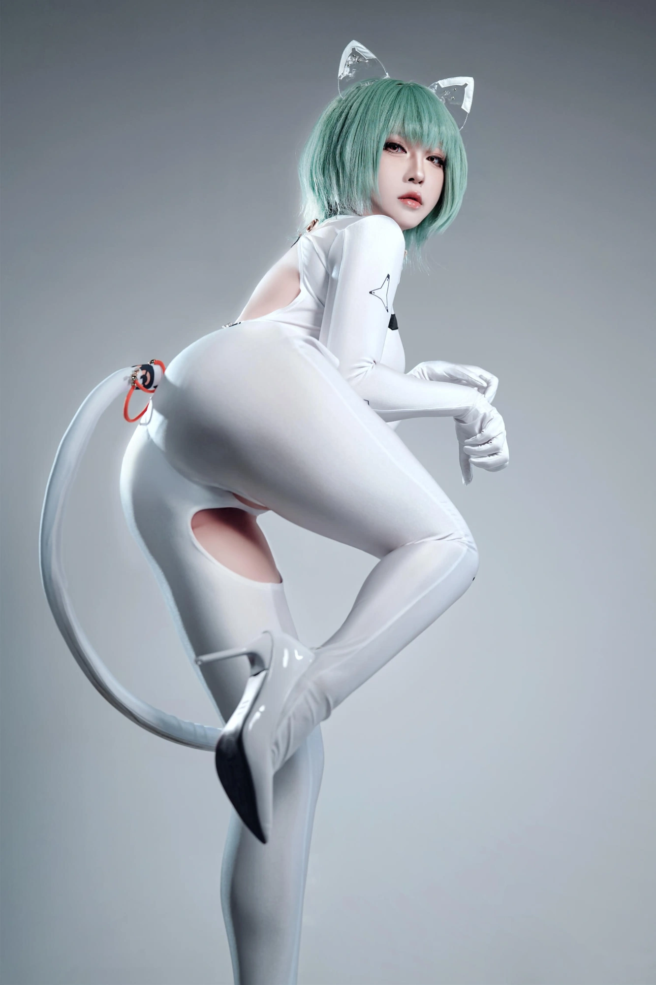 cos_半半子_NO.086-碧蓝航线-纳希莫夫010