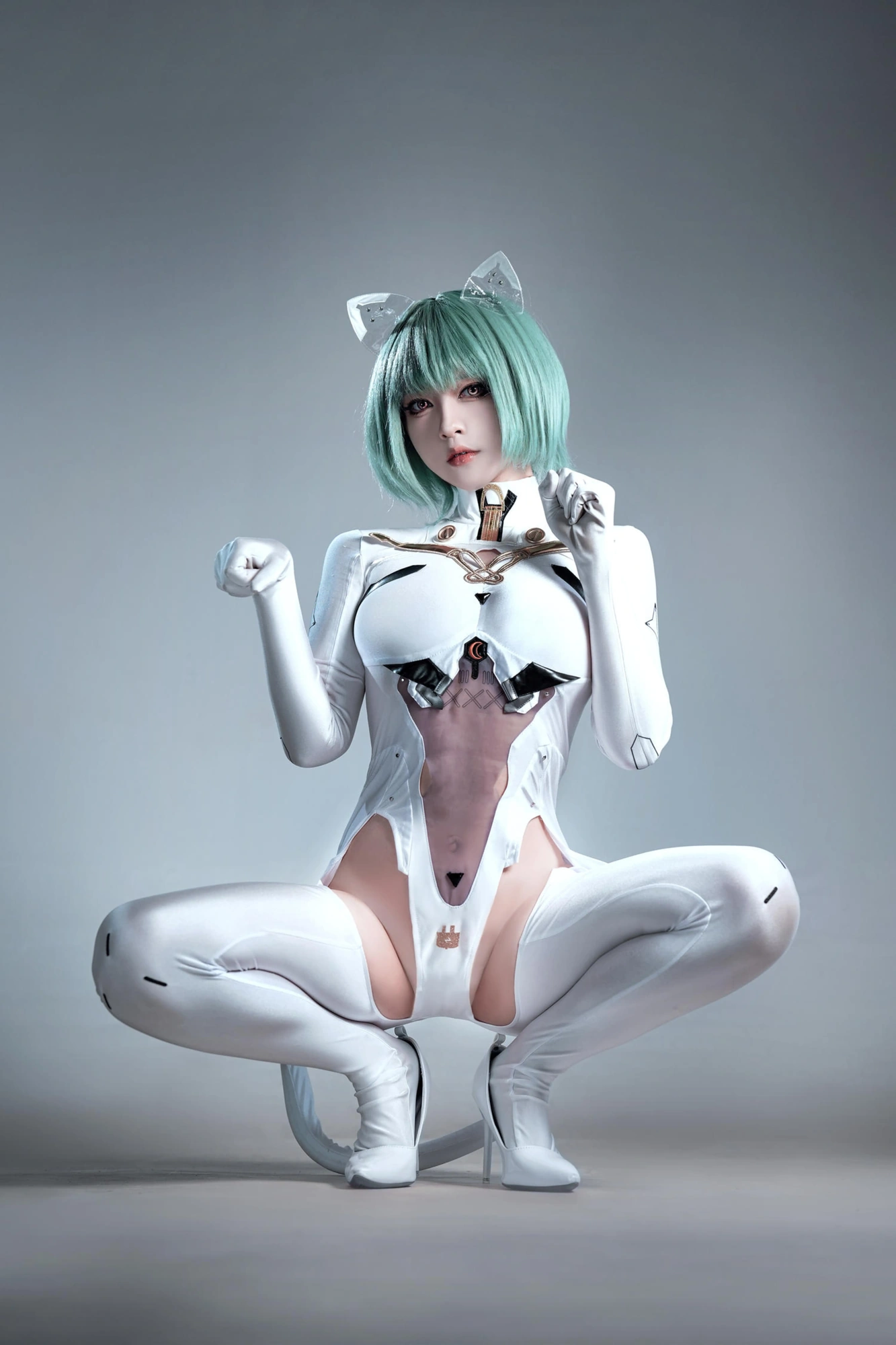 cos_半半子_NO.086-碧蓝航线-纳希莫夫036