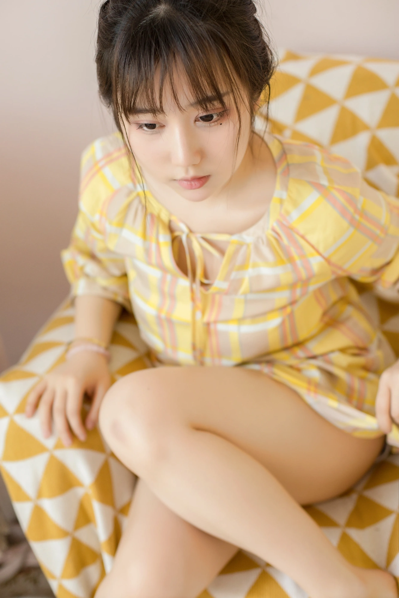 cos_镜酱_NO.001-不知梦-日常-不知梦-日常（82）