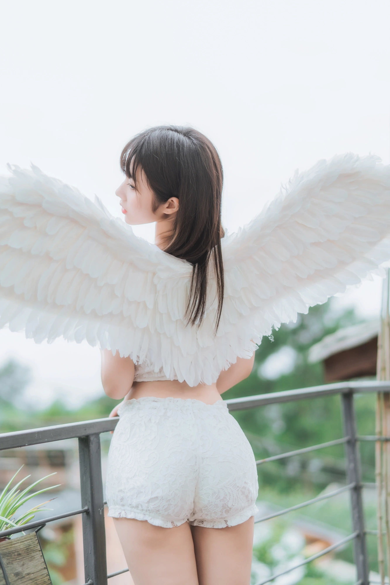 cos_镜酱_NO.005-梦镜-梦镜（02）