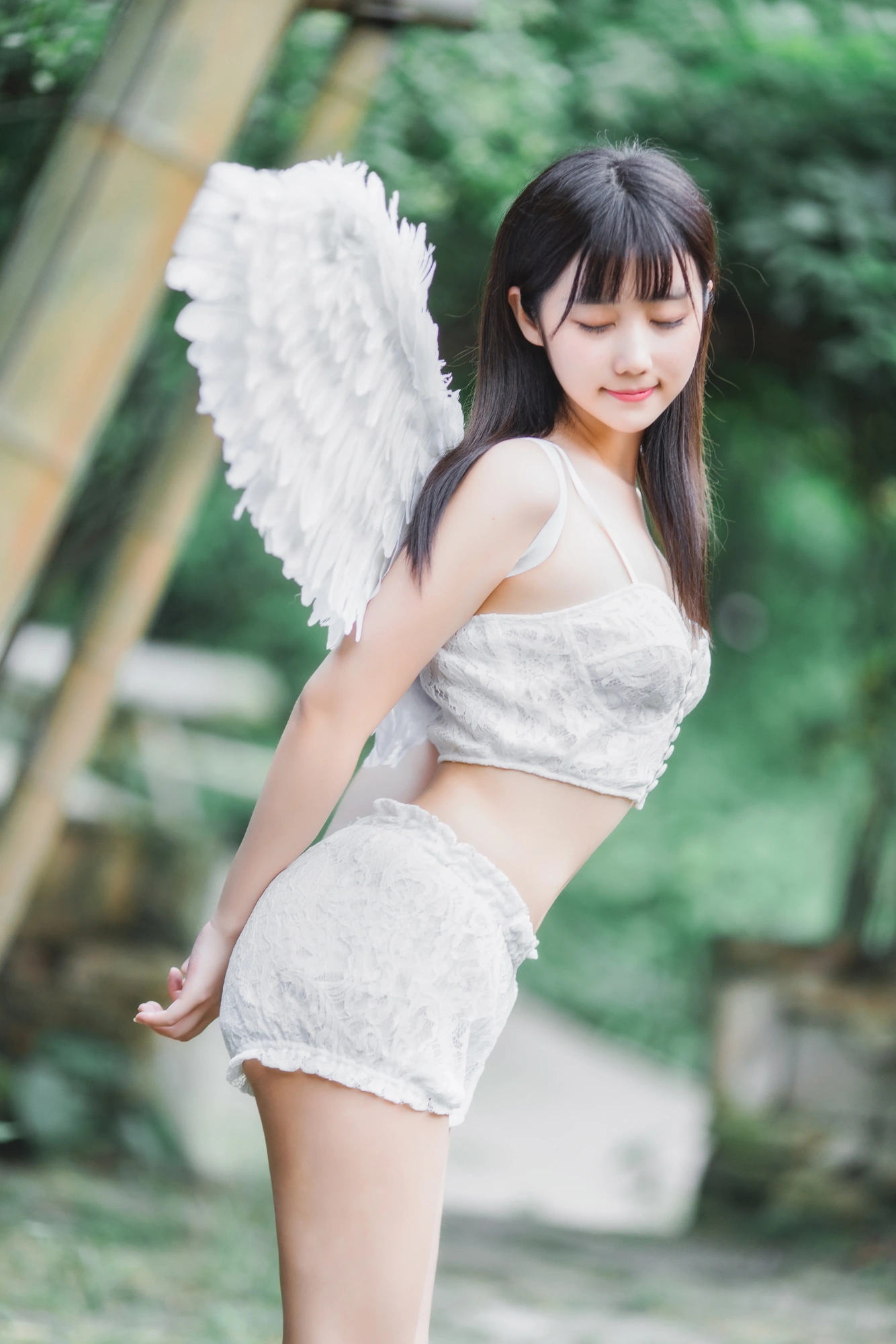 cos_镜酱_NO.005-梦镜-梦镜（05）