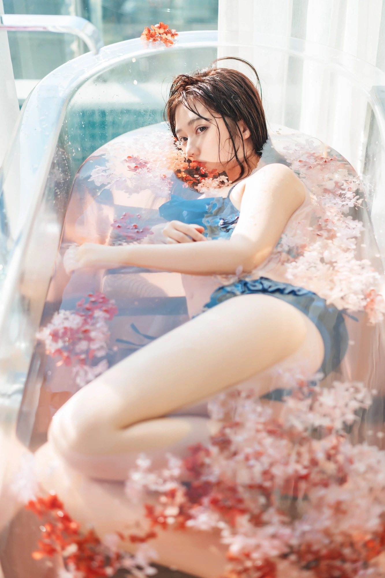 cos_镜酱_NO.013-私奔-泳衣-620