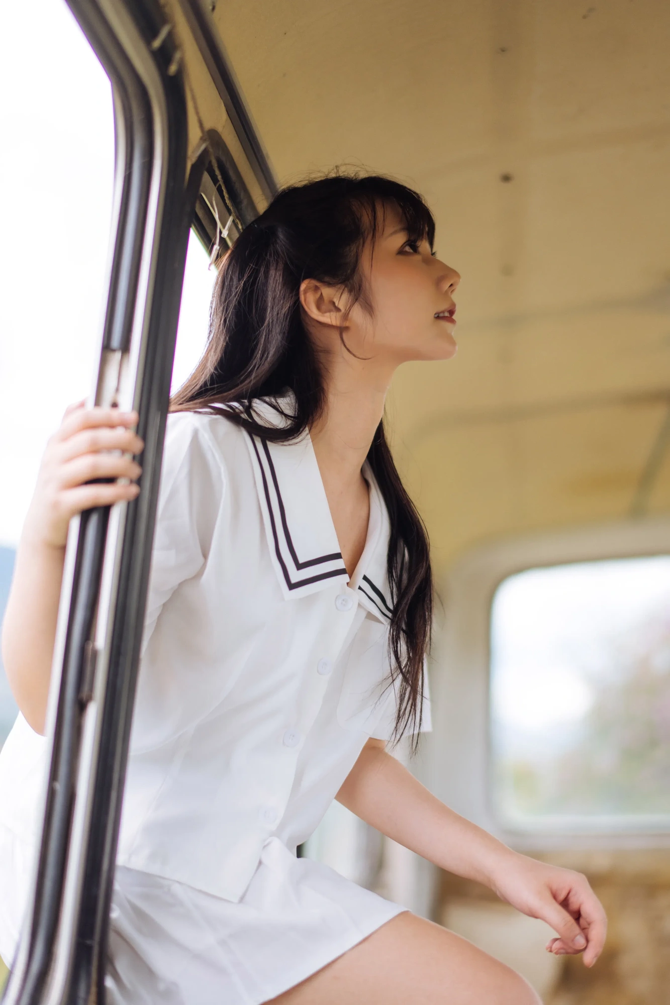 cos_镜酱_NO.020-静夏-_4_IMG_2062