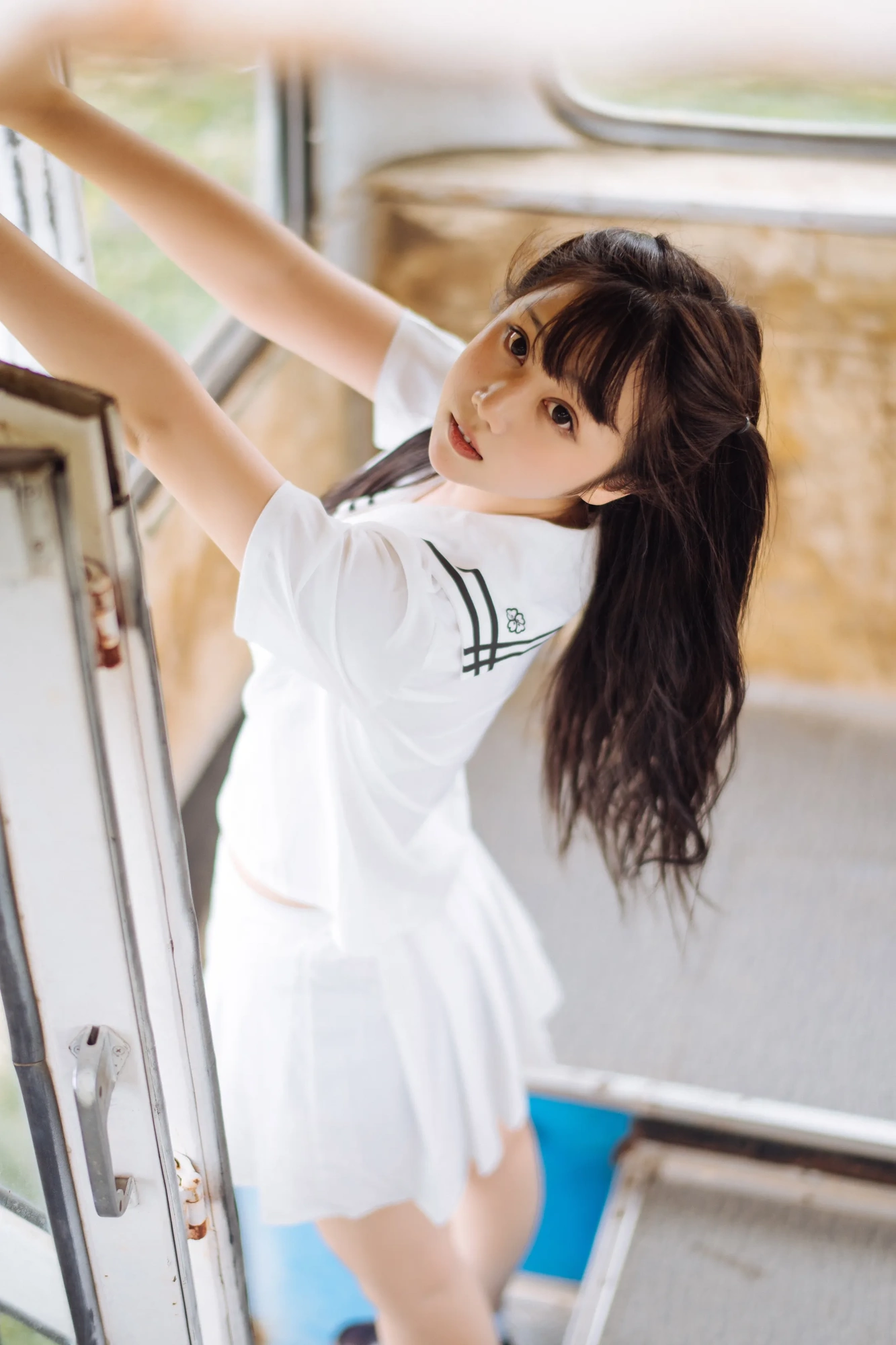 cos_镜酱_NO.020-静夏-_4_IMG_2077