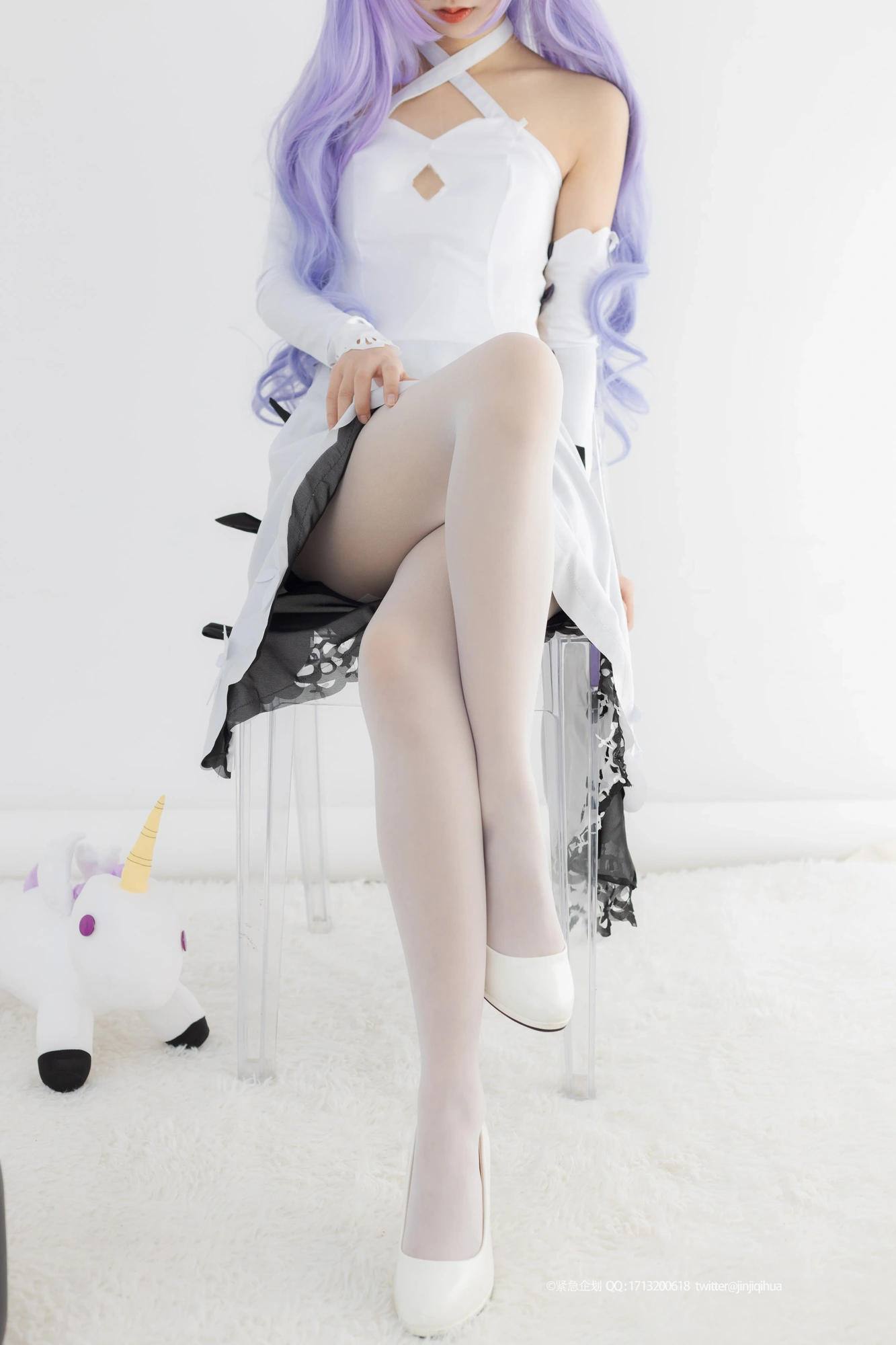 cos_Vol__紧急企划_NO.009-一只喵喵梓-​​​​-14