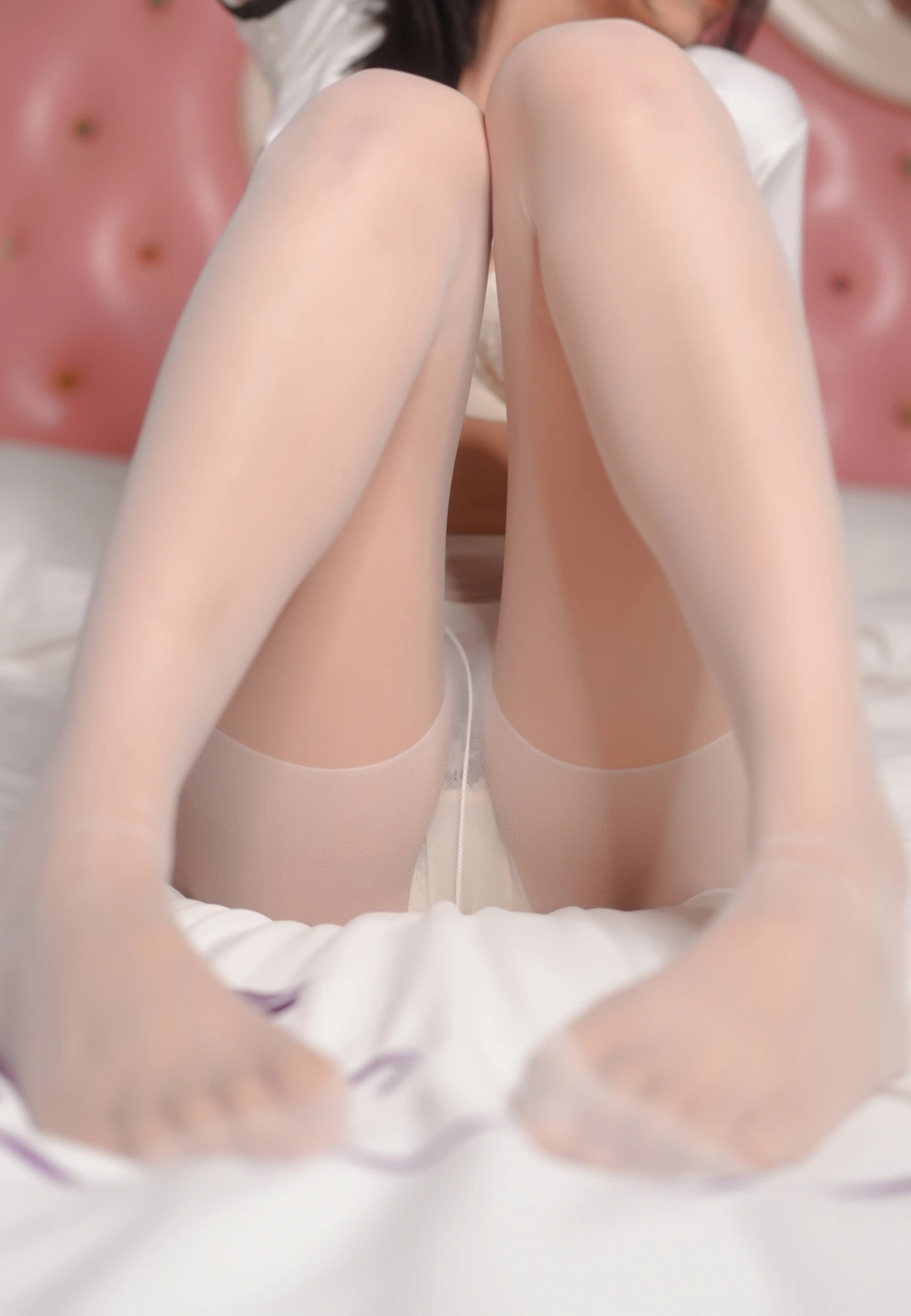 cos_内部__紧急企划-(内部)_NO.045-小婕-体操服-(27)