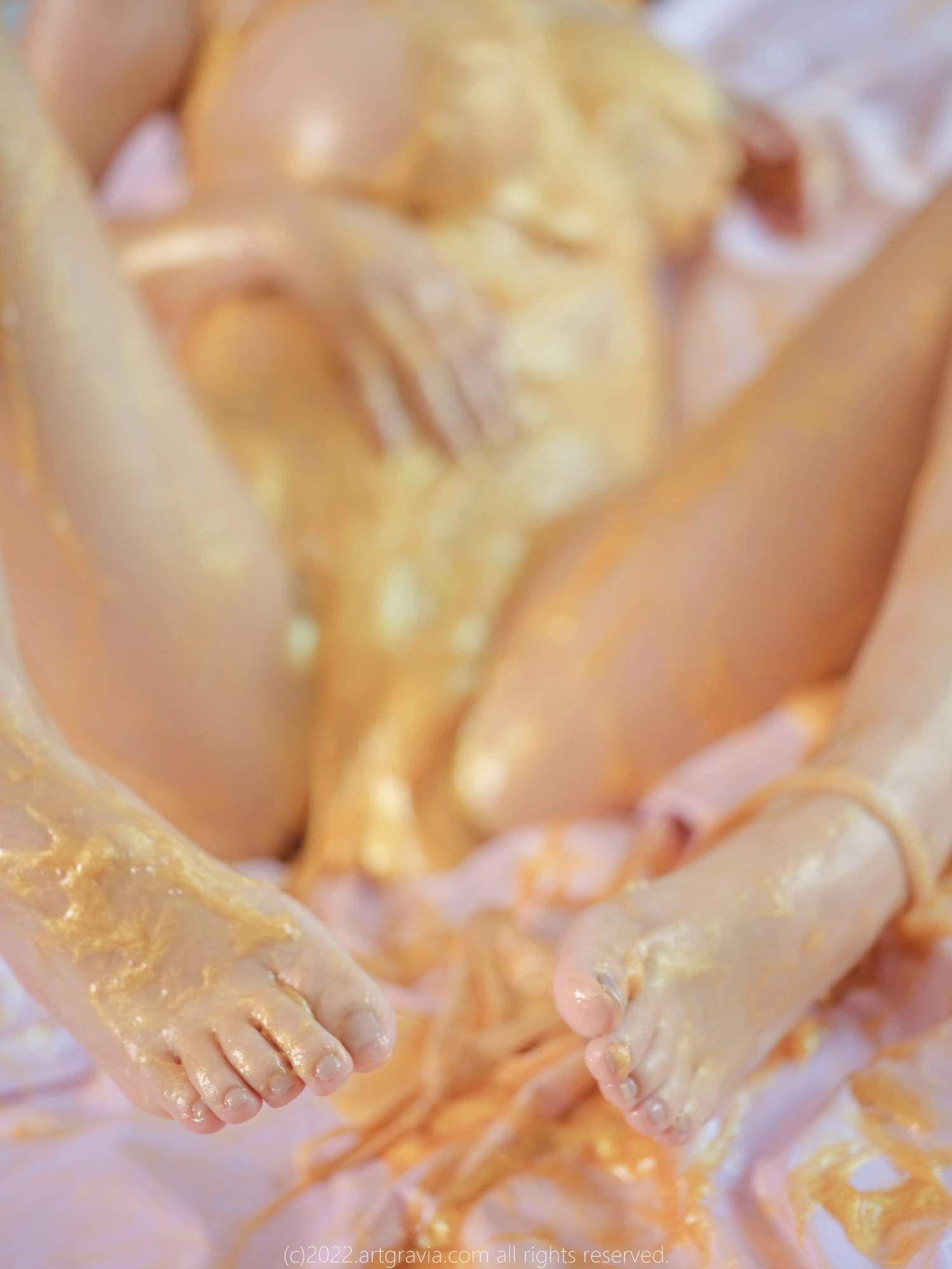 cos_Kang-Inkyung강인경(姜仁卿)_NO.064-VOL.447(091)