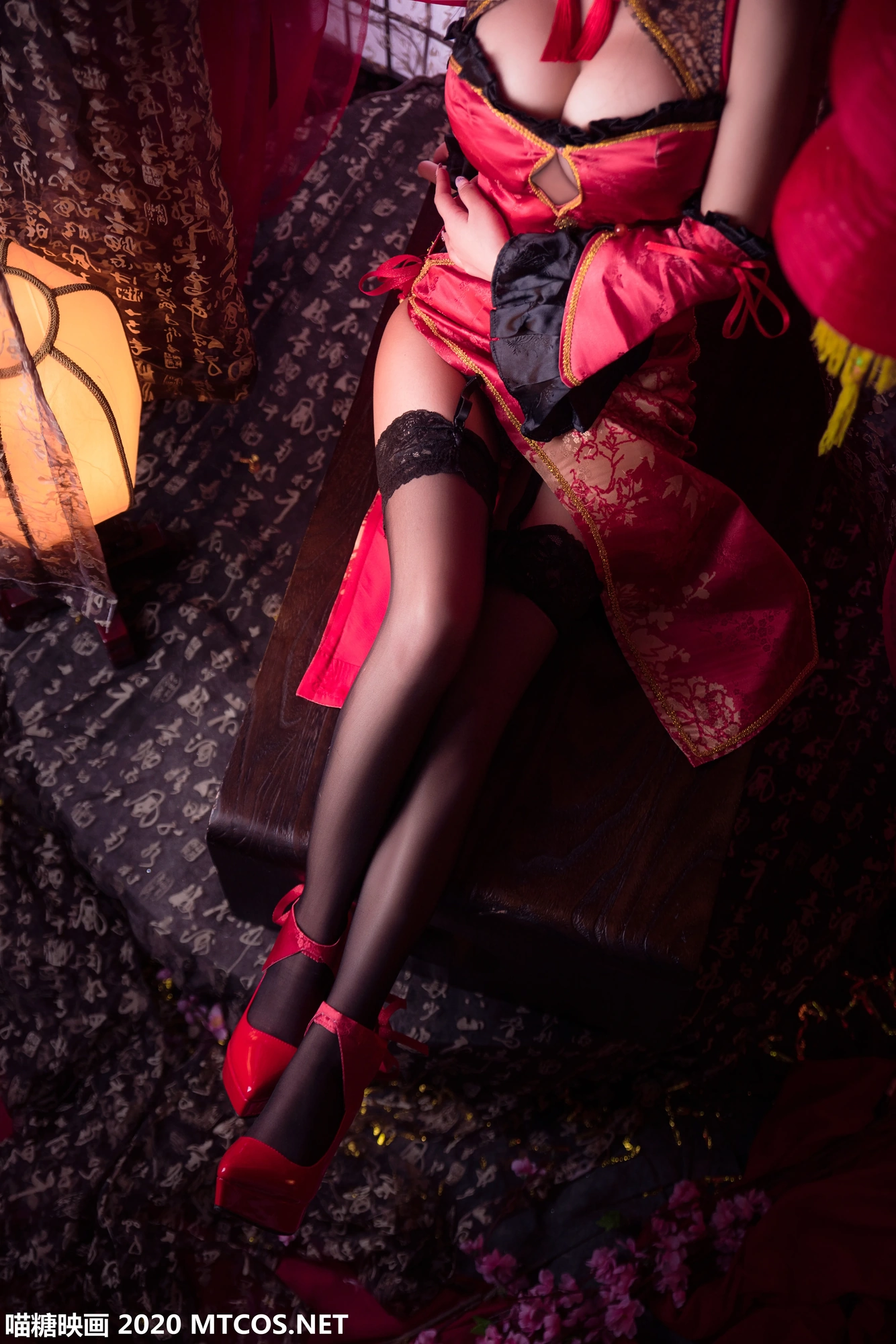 cos_喵糖映画_HML.006-狂三旗袍-0014
