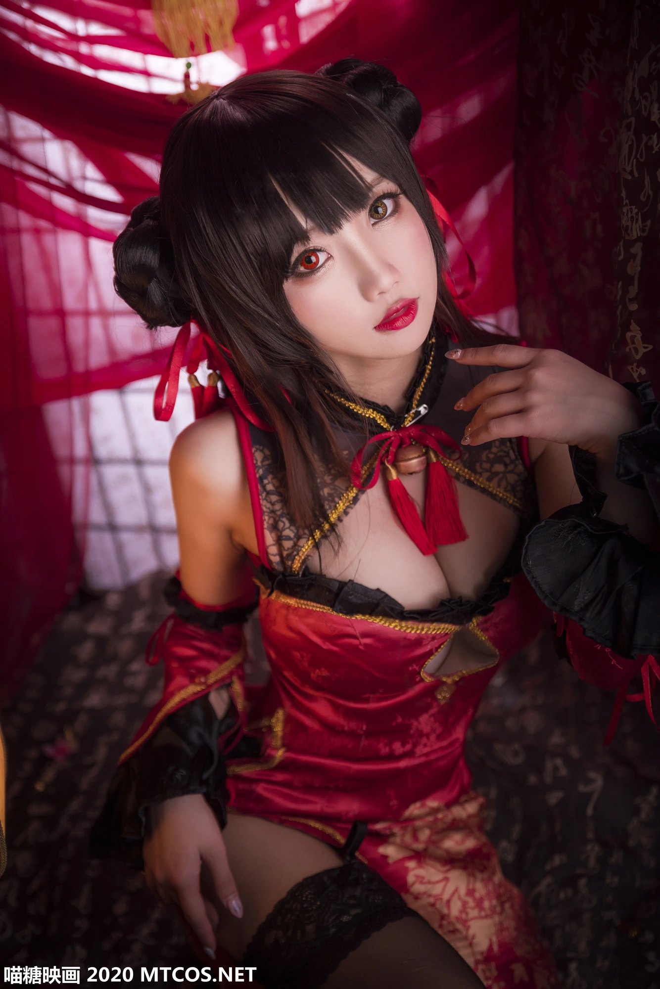 cos_喵糖映画_HML.006-狂三旗袍-0021