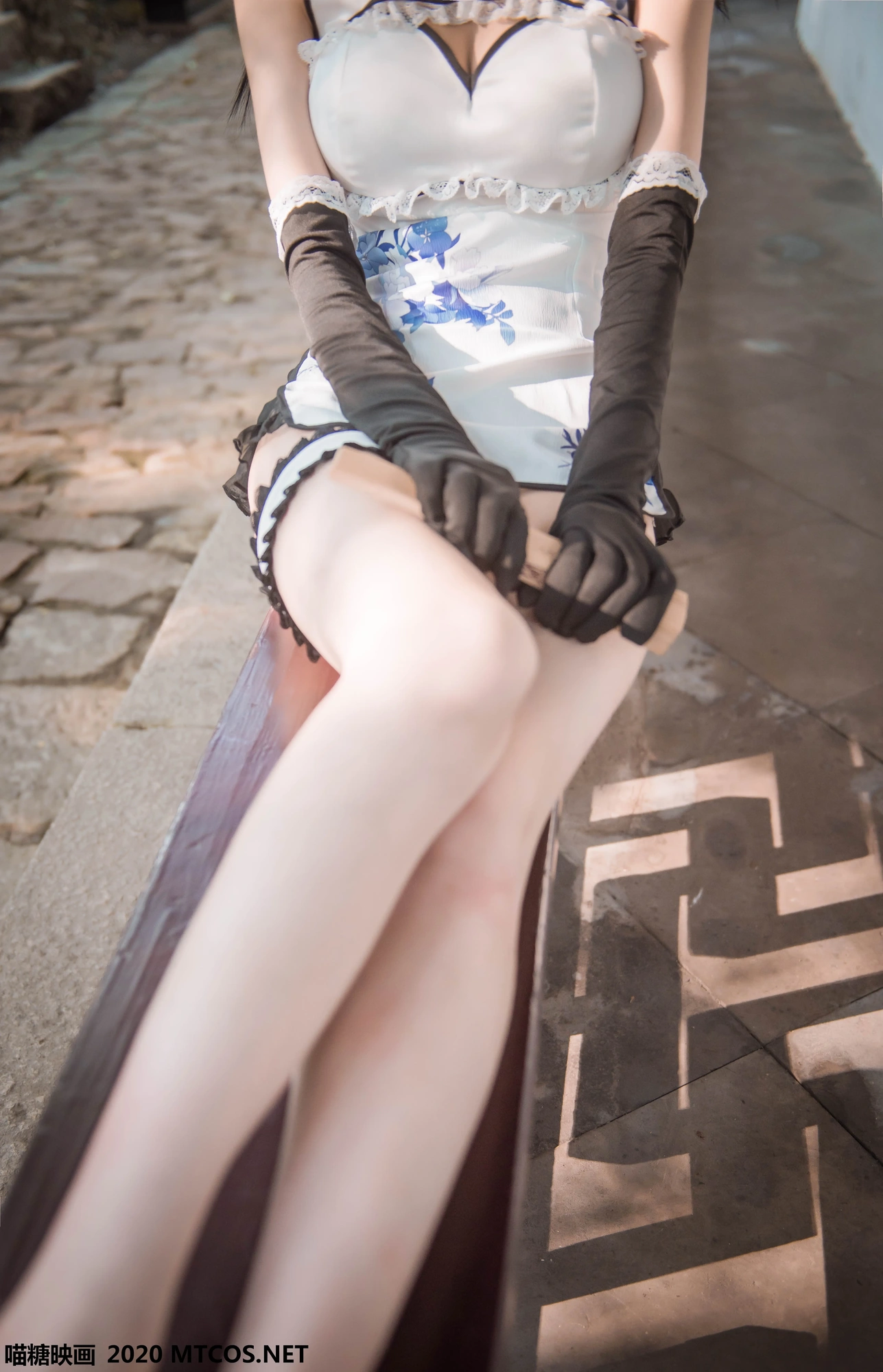 cos_喵糖映画_HML.012-瓶儿旗袍-MTYH-023