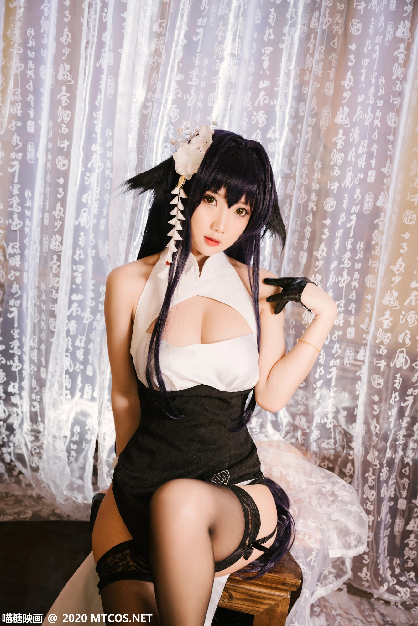 cos_喵糖映画_HML.016-吾妻旗袍-MTYH-004