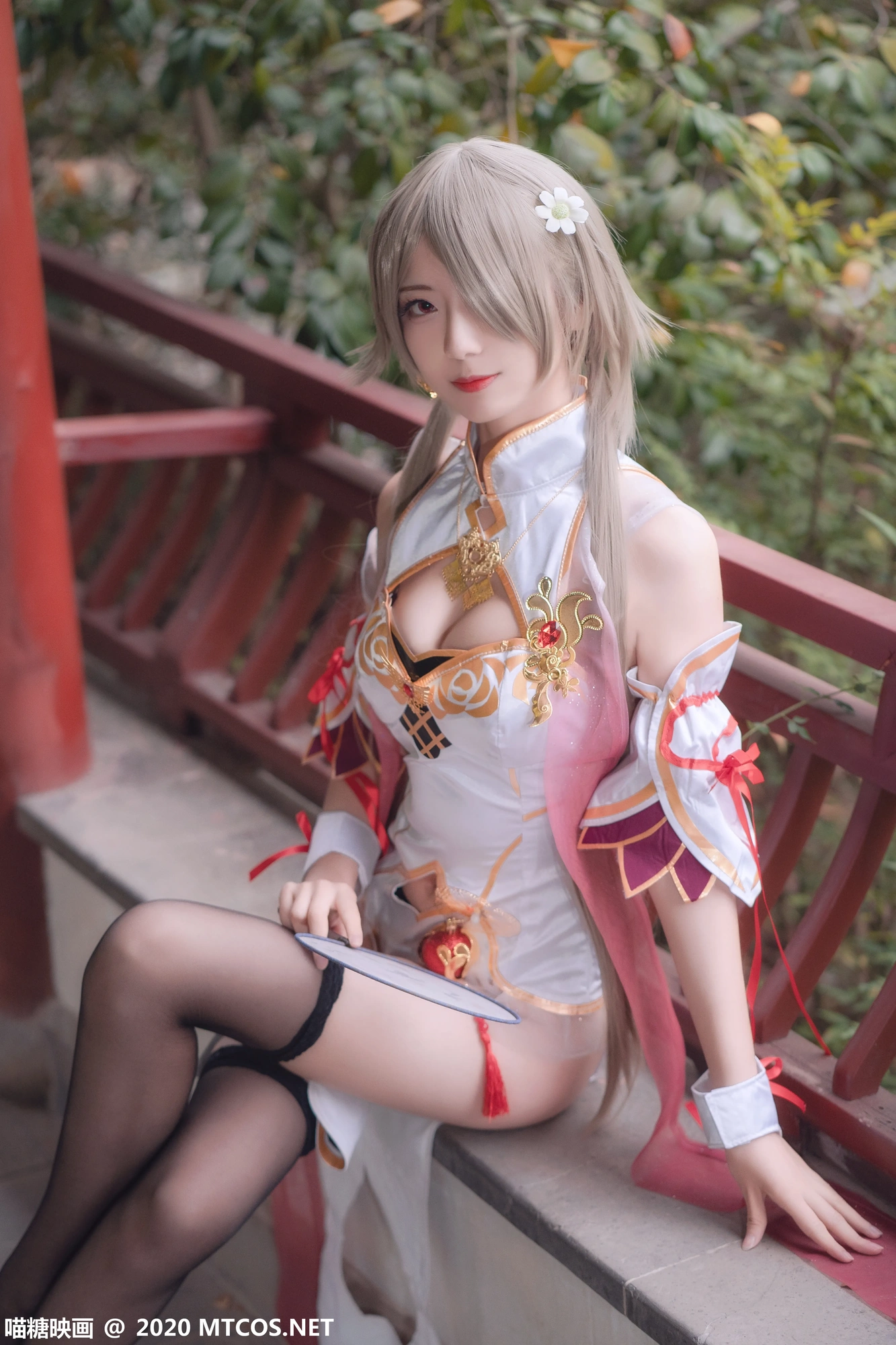 cos_喵糖映画_HML.021-浣溪沙旗袍-MTYH-019