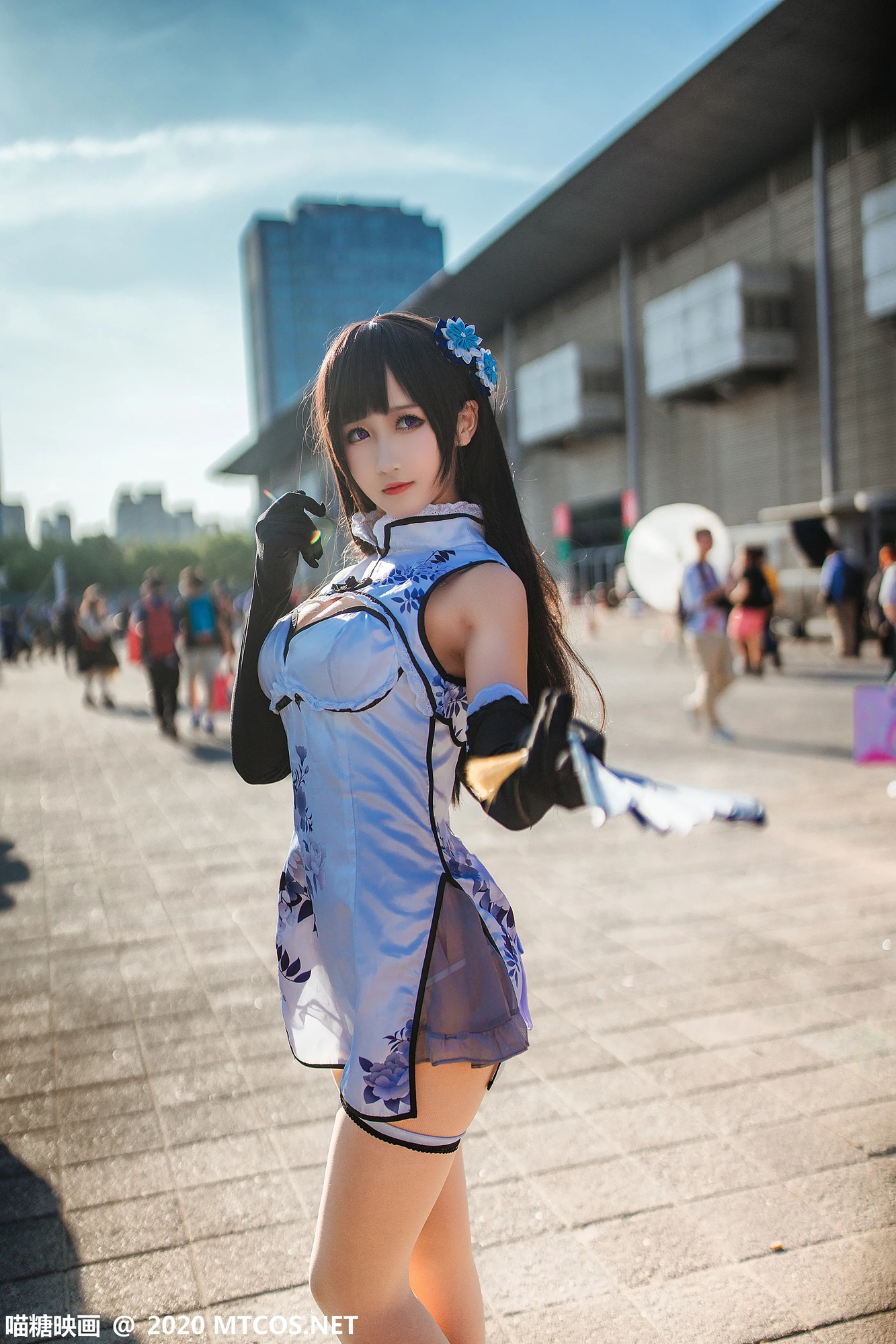 cos_喵糖映画_HML.025-瓶儿旗袍-0005