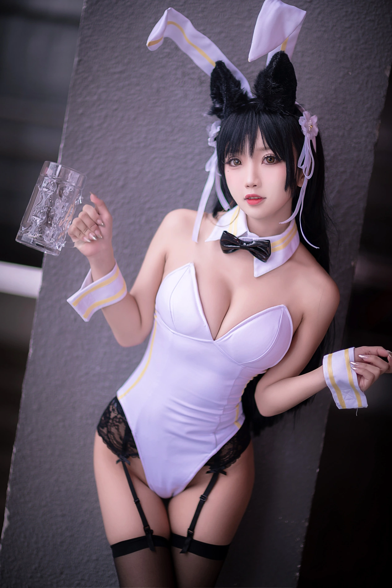 cos_鬼畜瑶在不在w_NO.008-爱大狗同人兔女郎-2019-05-01-205912