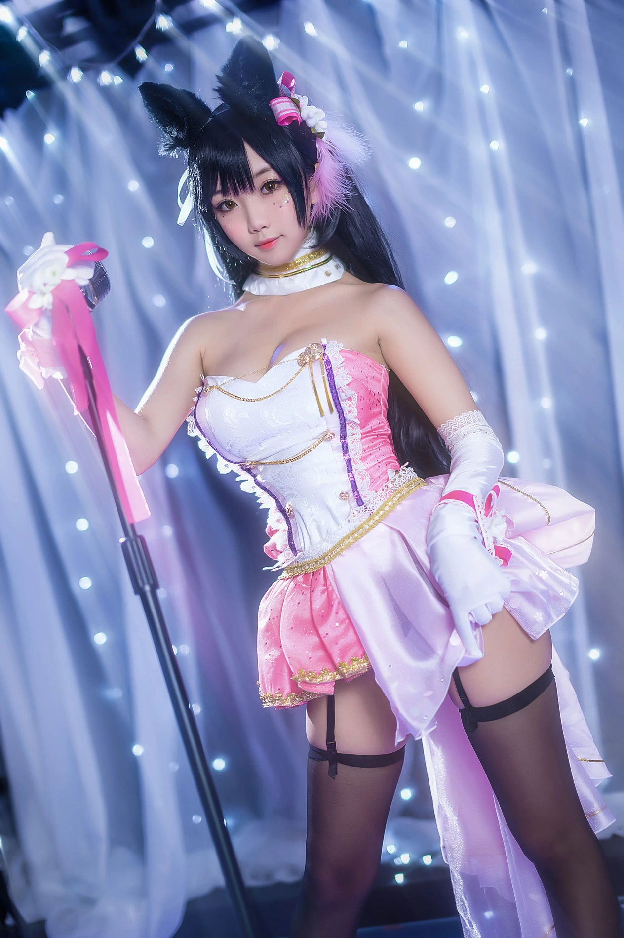 cos_鬼畜瑶在不在w_NO.014-真爱版电子版-_大狗打歌服_1-(3)-