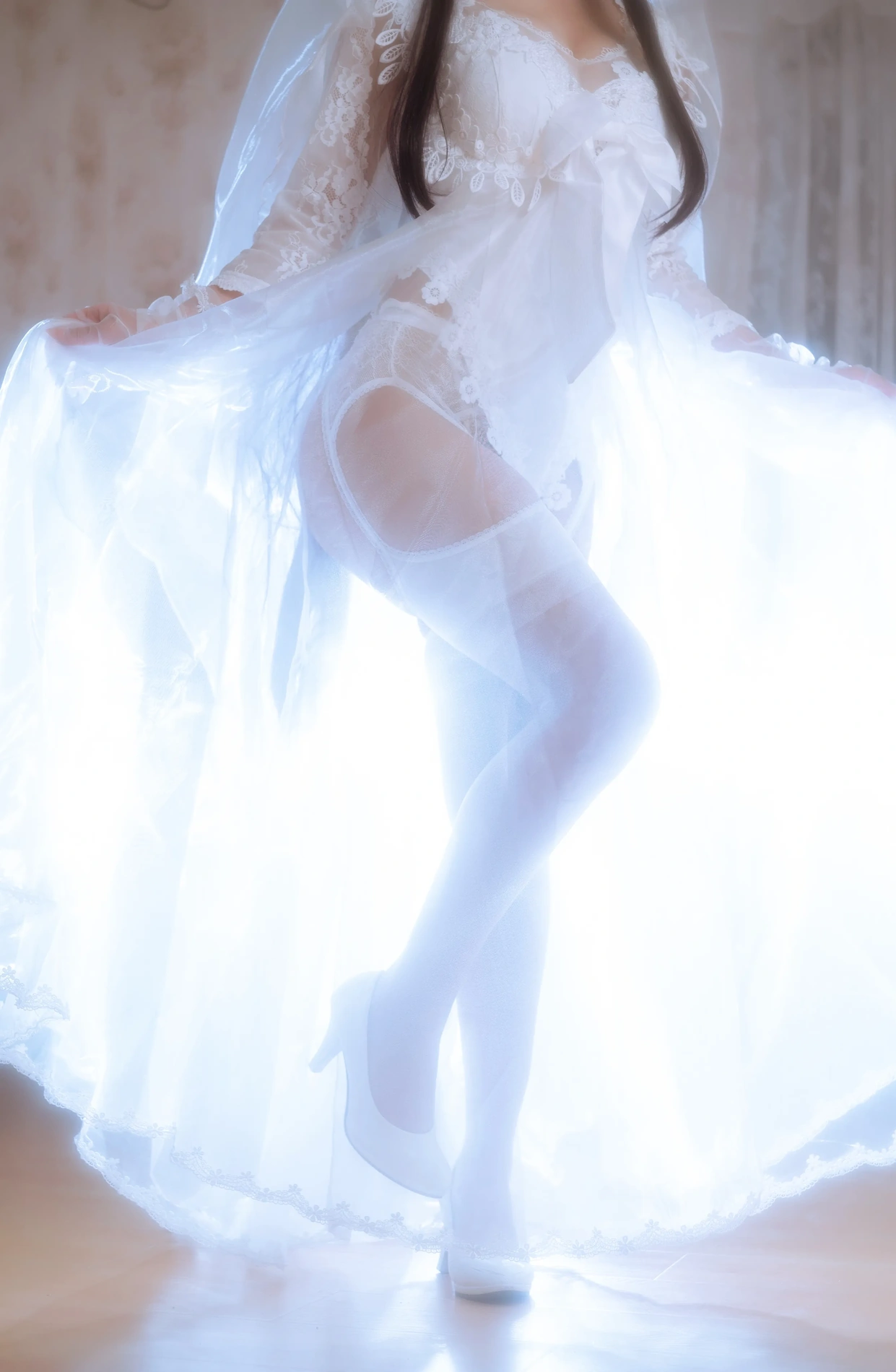 cos_鬼畜瑶在不在w_NO.043-57婚纱-09