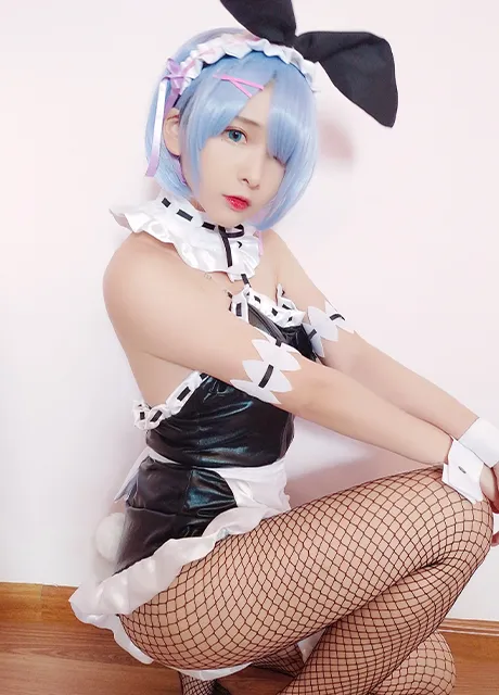 古川 kagura – 全套写真/视频合集 [68期/10.2G]-是鸭梨吖-网红COS-原图合集-是鸭梨吖 | 网红COS写真合集