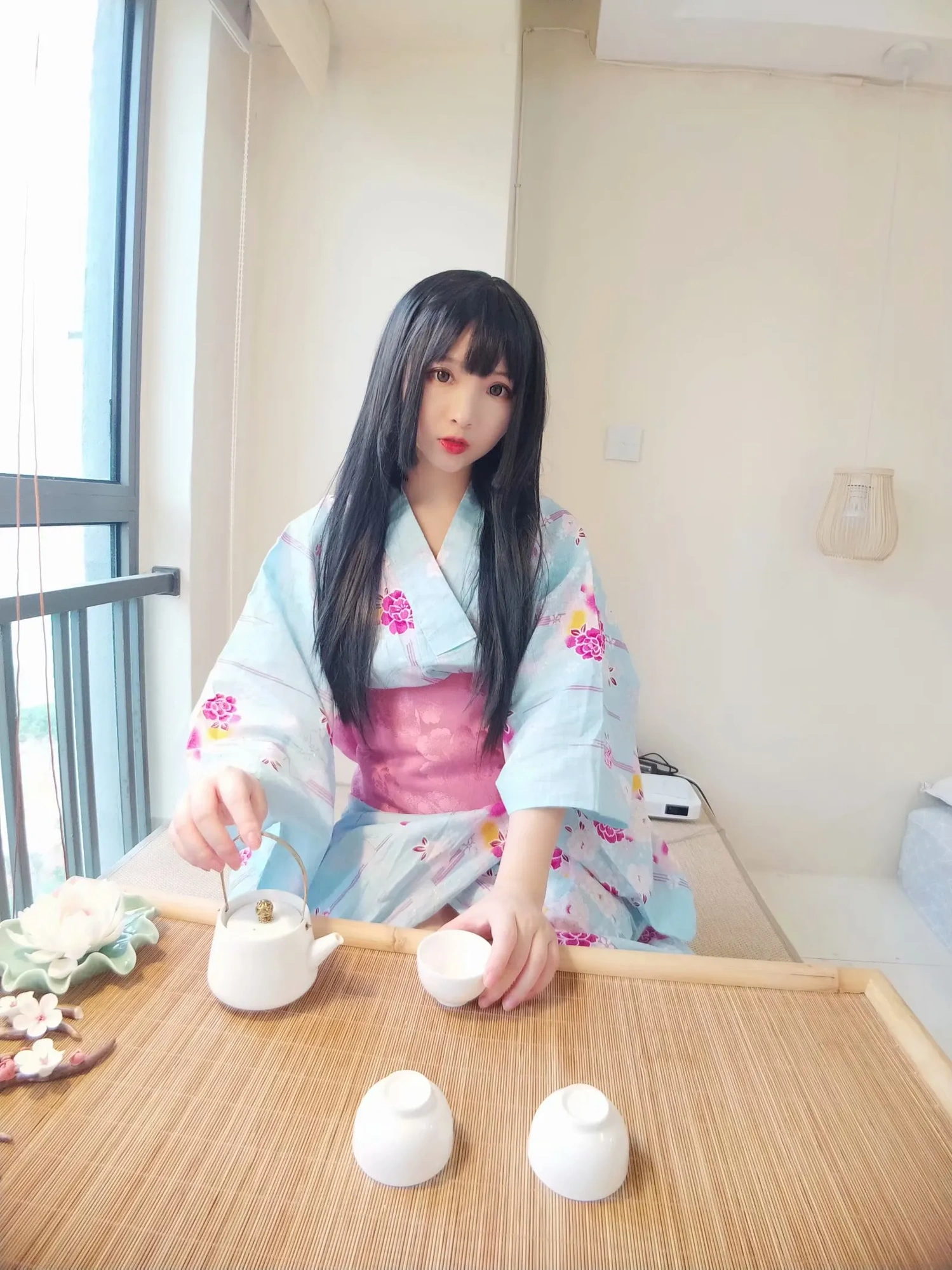 cos_古川_NO.041-旗袍-psb-(0)