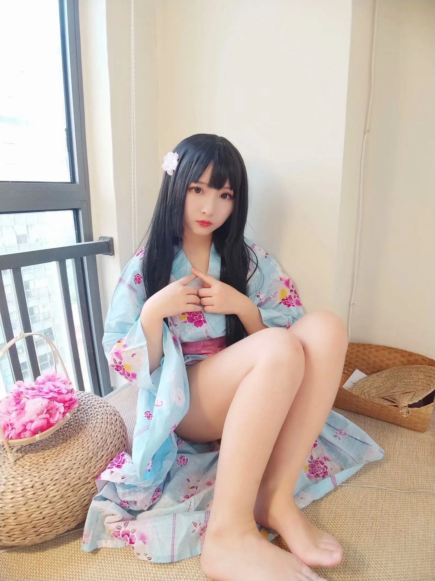 cos_古川_NO.041-旗袍-psb-(19)