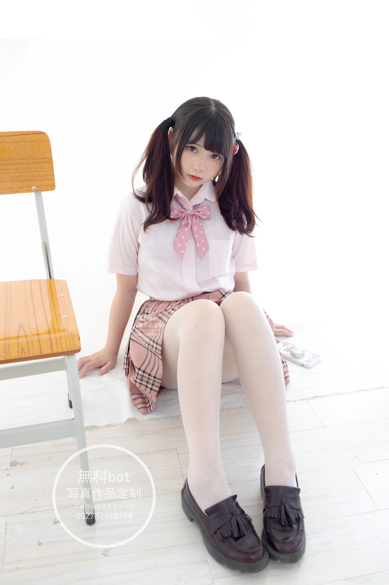 cos_古川_NO.068-森萝财团-無料001-8