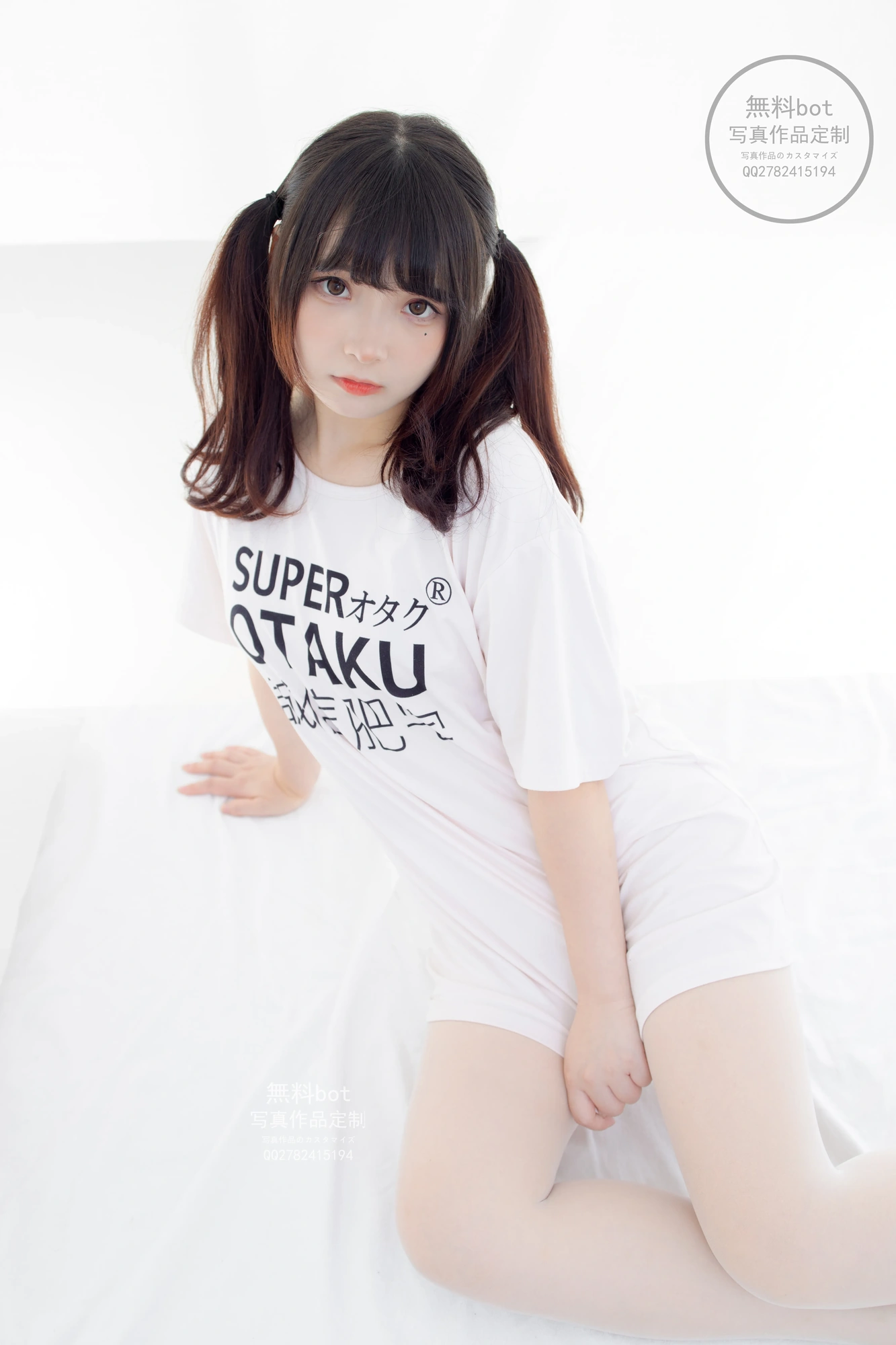 cos_古川_NO.068-森萝财团-無料001-85