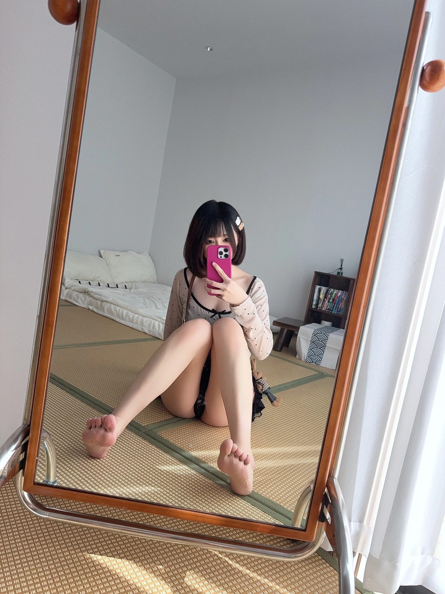 cos_NAGESA魔物喵_NO.046-24年12月1000日元订阅_私服bp_私服___c-(5)