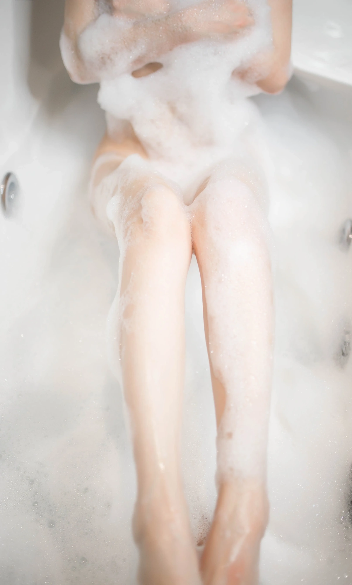 cos_疯猫ss_NO.137-泡泡浴写真_17