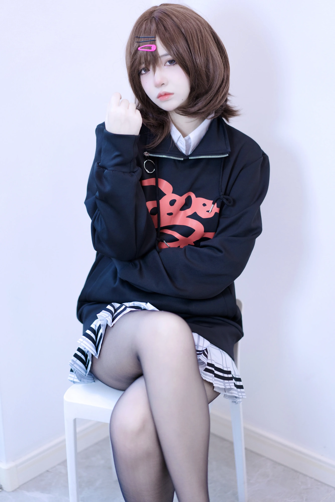 cos_疯猫ss_NO.184-樋口円香-0036