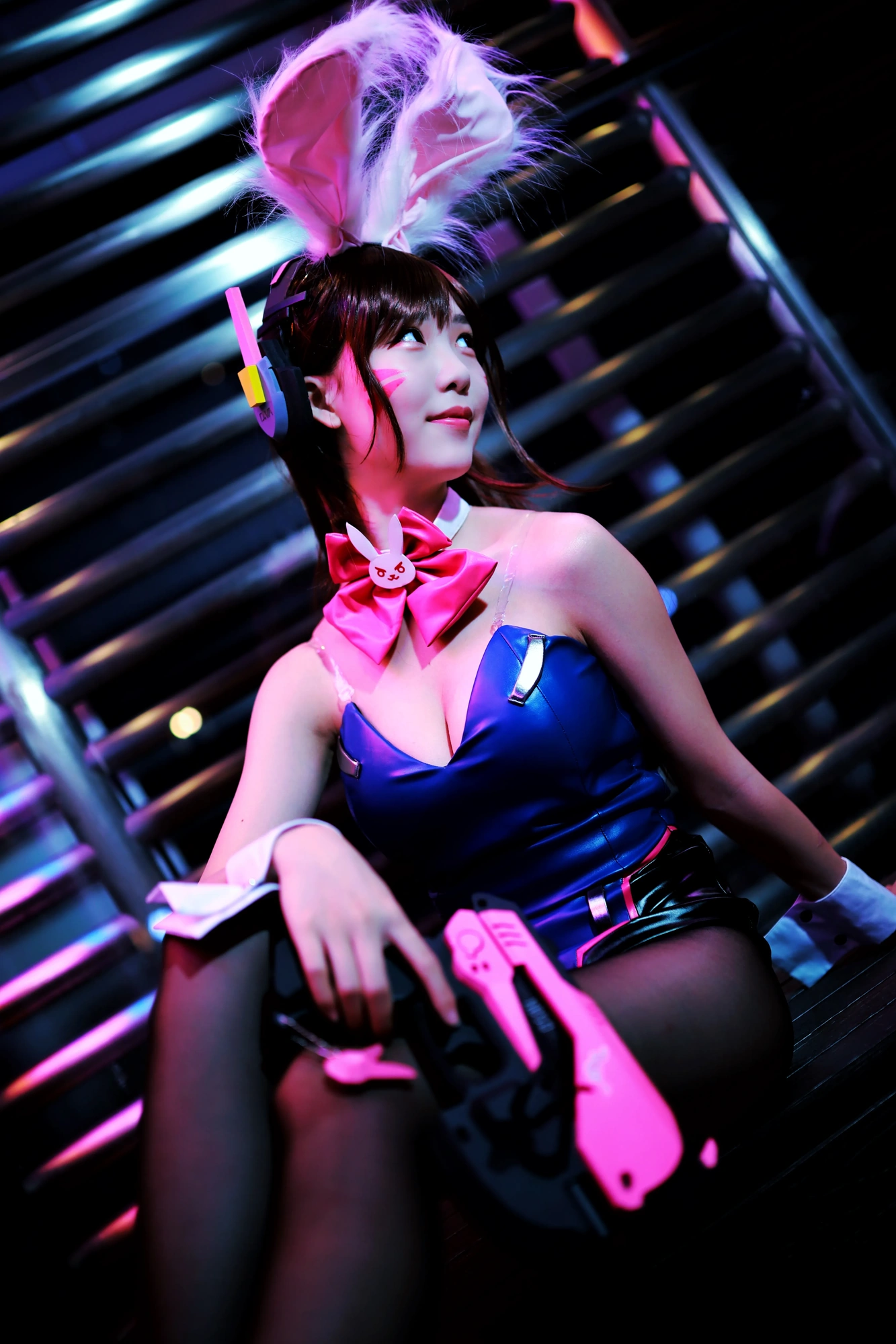cos_抖娘-利世_NO.038-DVA11