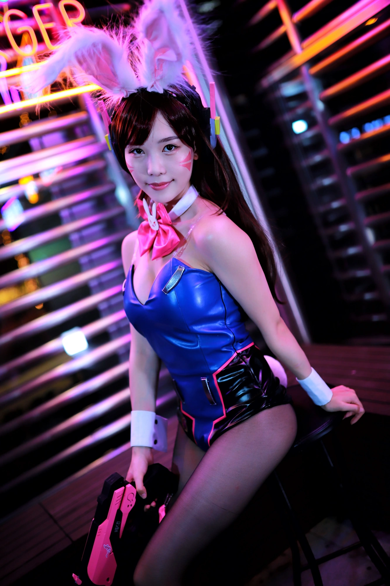 cos_抖娘-利世_NO.038-DVA27