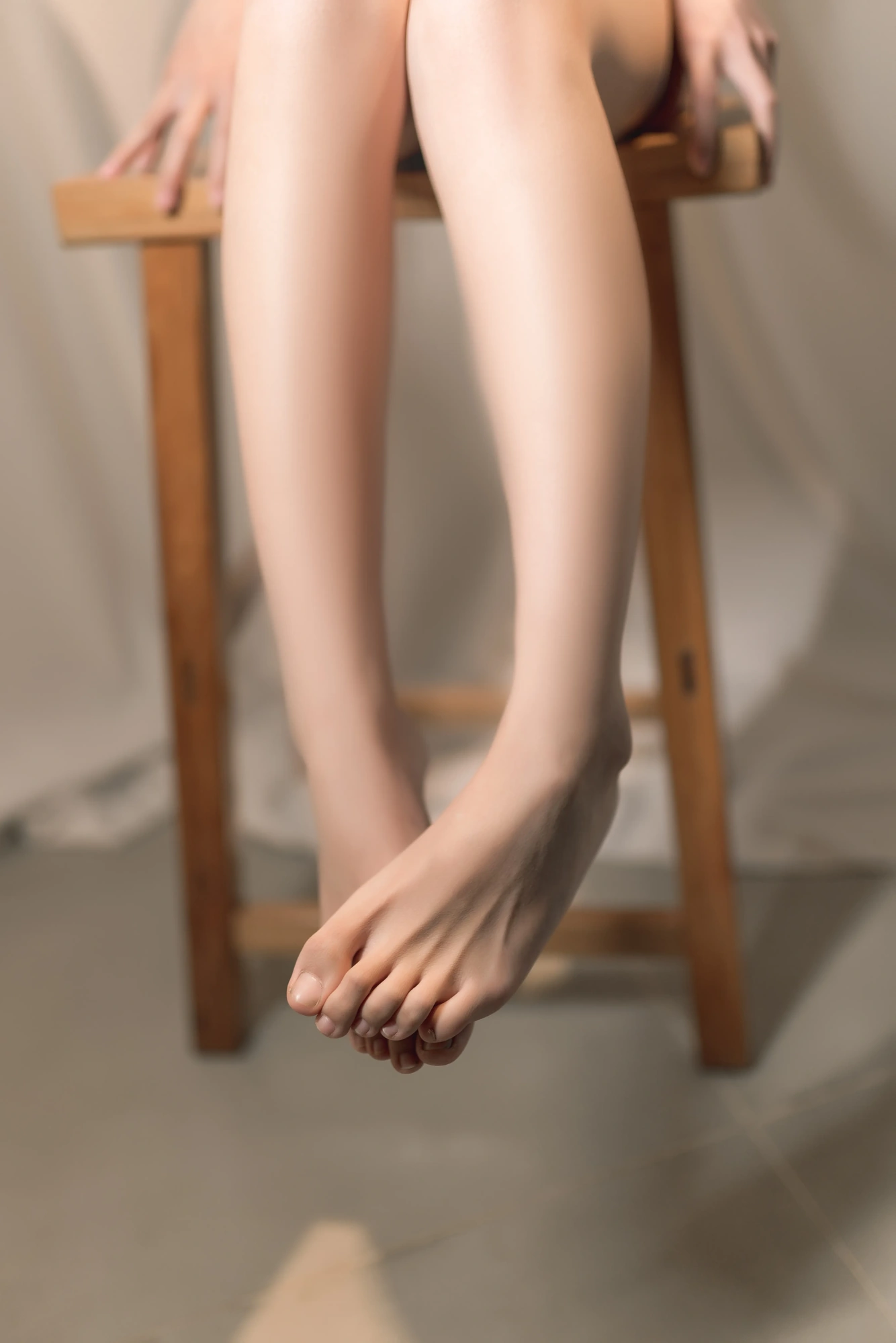 cos_蠢沫沫_NO.111-花花牛DSC08480