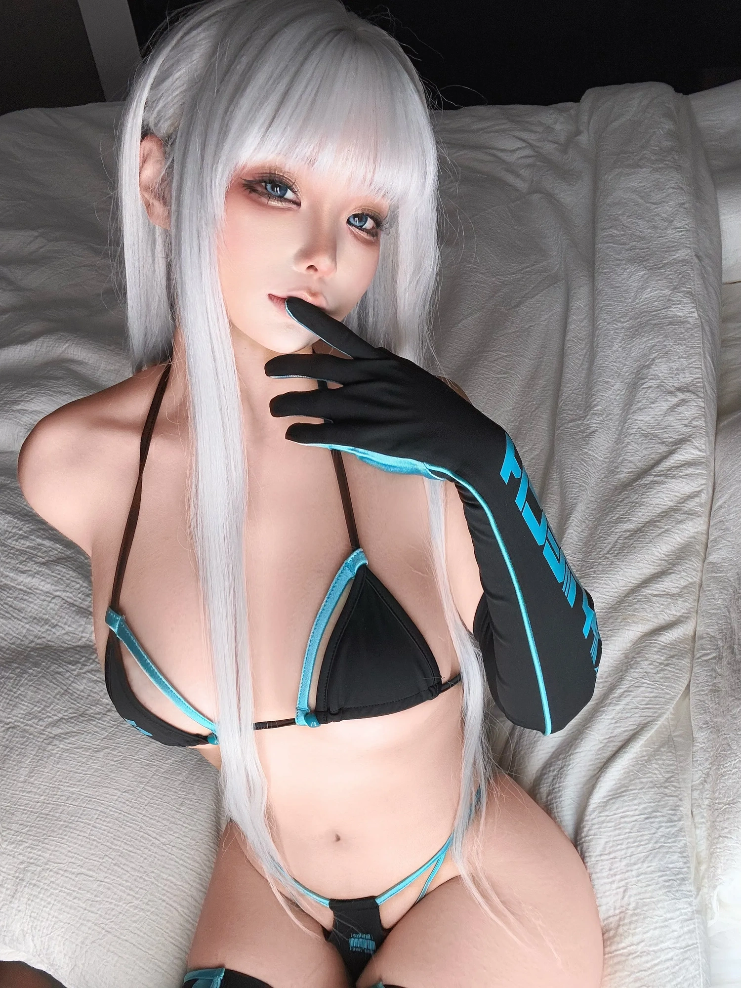 cos_蠢沫沫_NO.395-2025年02月自拍-(7套)_③030