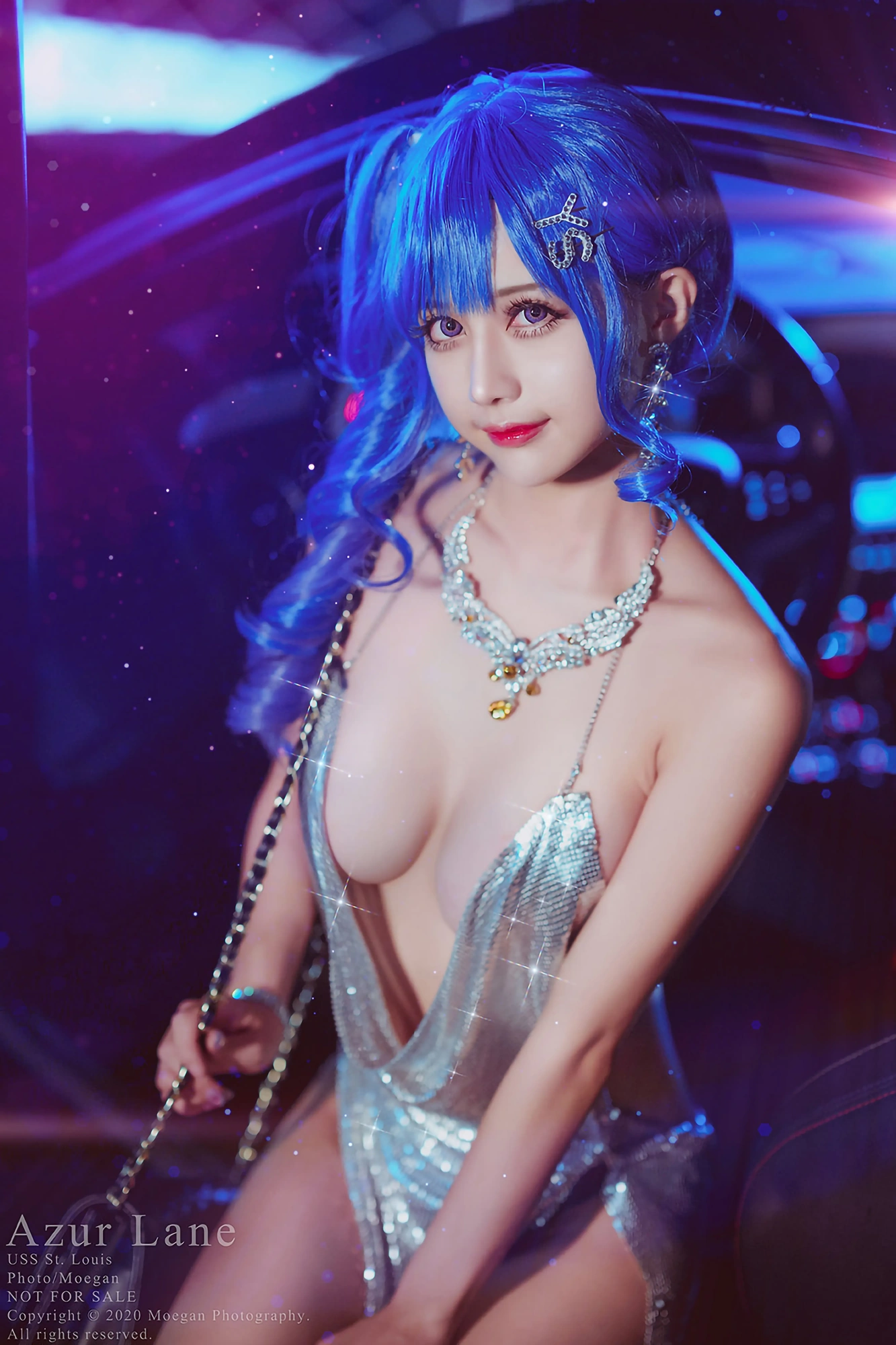 cos_沖田凜花Rinka_NO.013-Azur-LaneUSS19