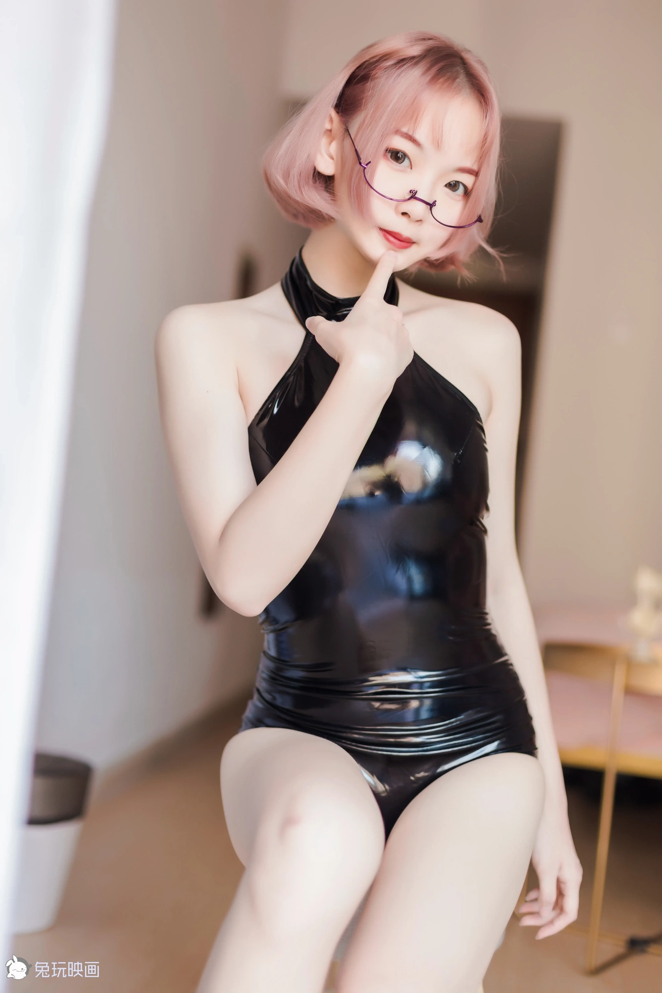 cos_兔玩印画_NO.020-黑色胶衣_死库水-(38)