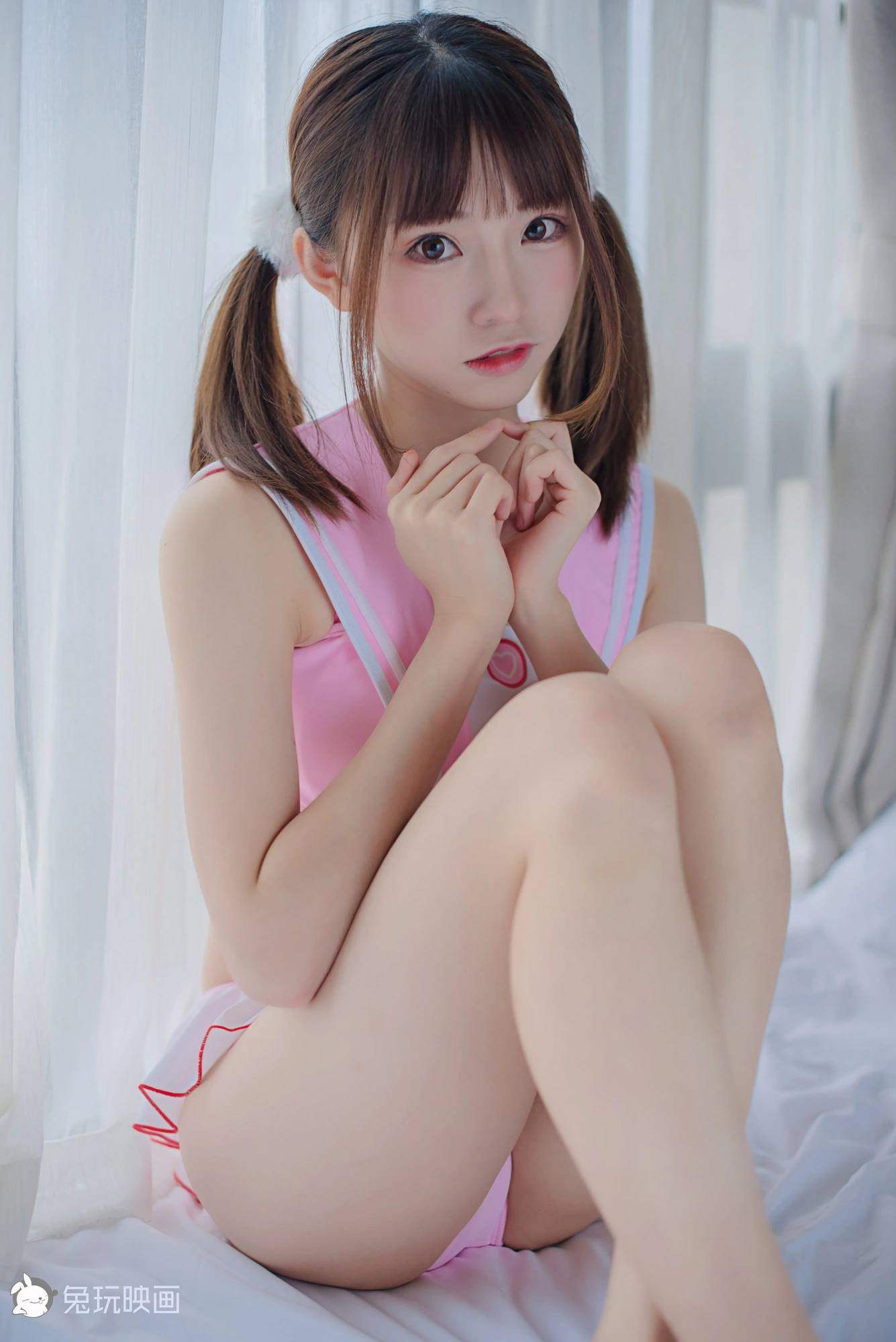 cos_兔玩印画_NO.044-水手服_水手服-(49)