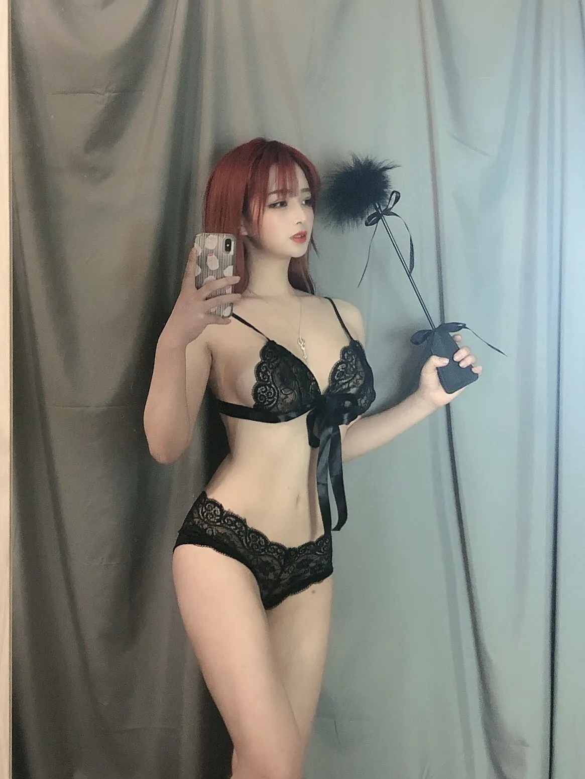 cos_叉子宝宝_NO.006-自拍系列02-2020-04-17-172247