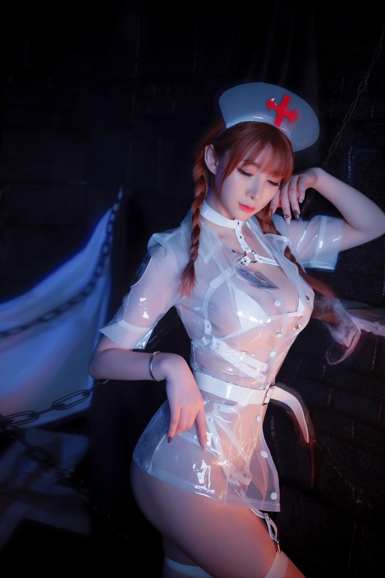 cos_叉子宝宝_NO.010-透明小护士-2020-06-22-163149